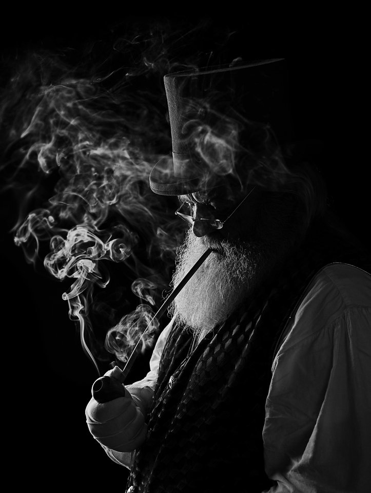 2023 Shrode Photography Competition at Cedarhurst Center for the Arts