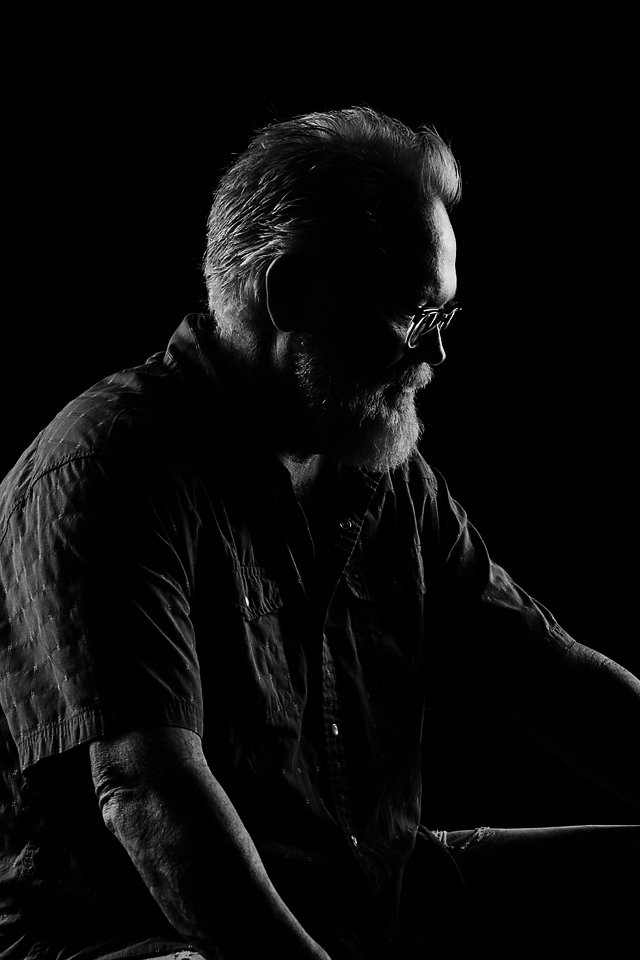 2025 Troy Taylor
Illinois Author, Historian and Radio & TV Personality