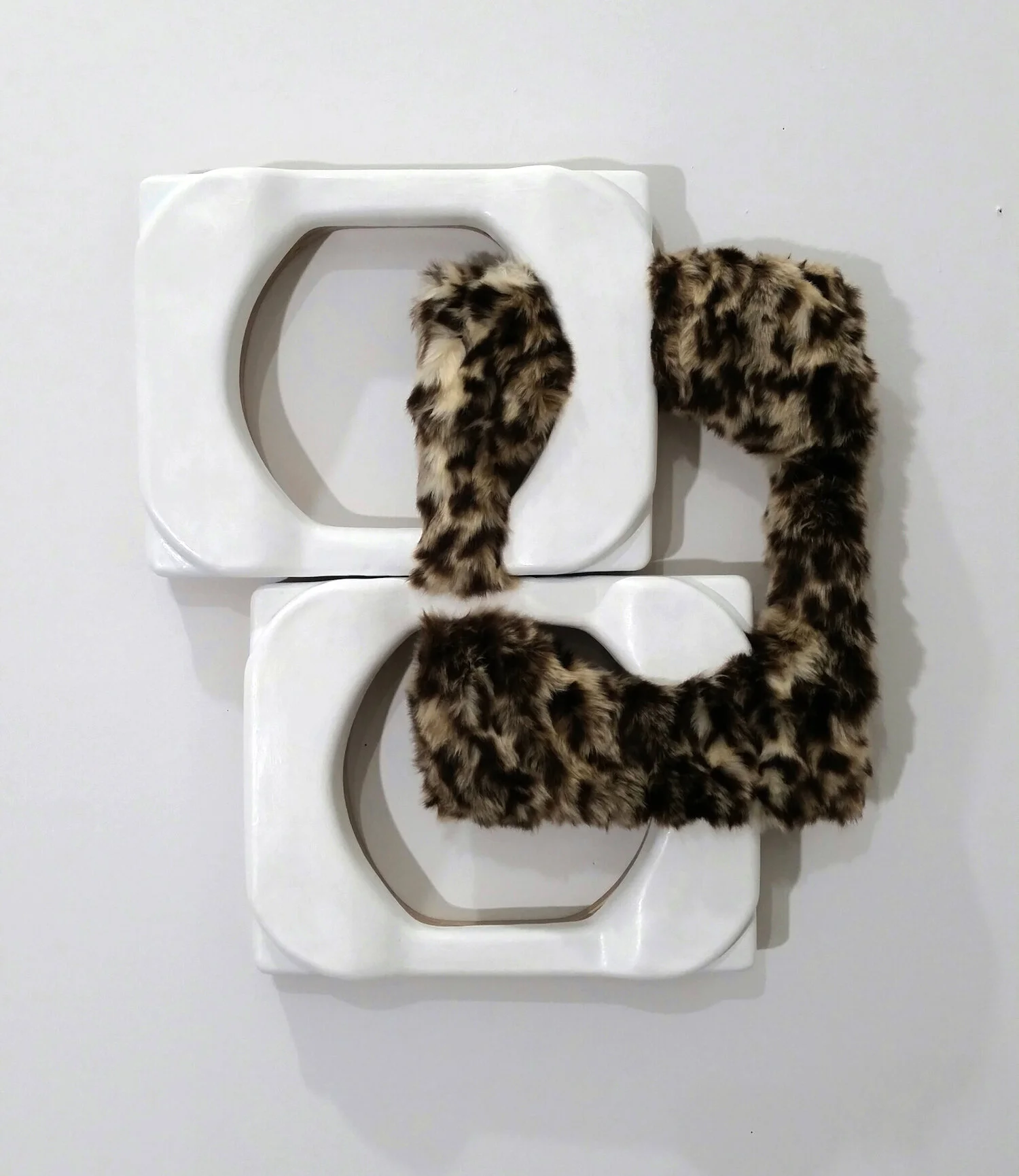Fur Wrap