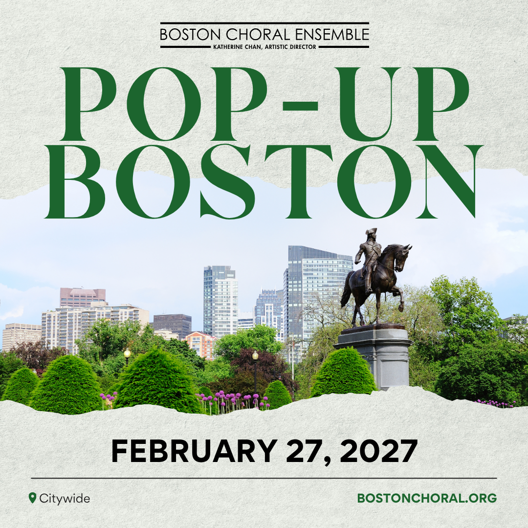 Square - 1080x1080 - Popup.png