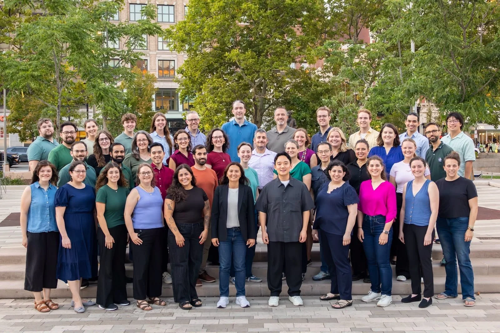 Boston Choral Ensemble 2026-27.jpeg