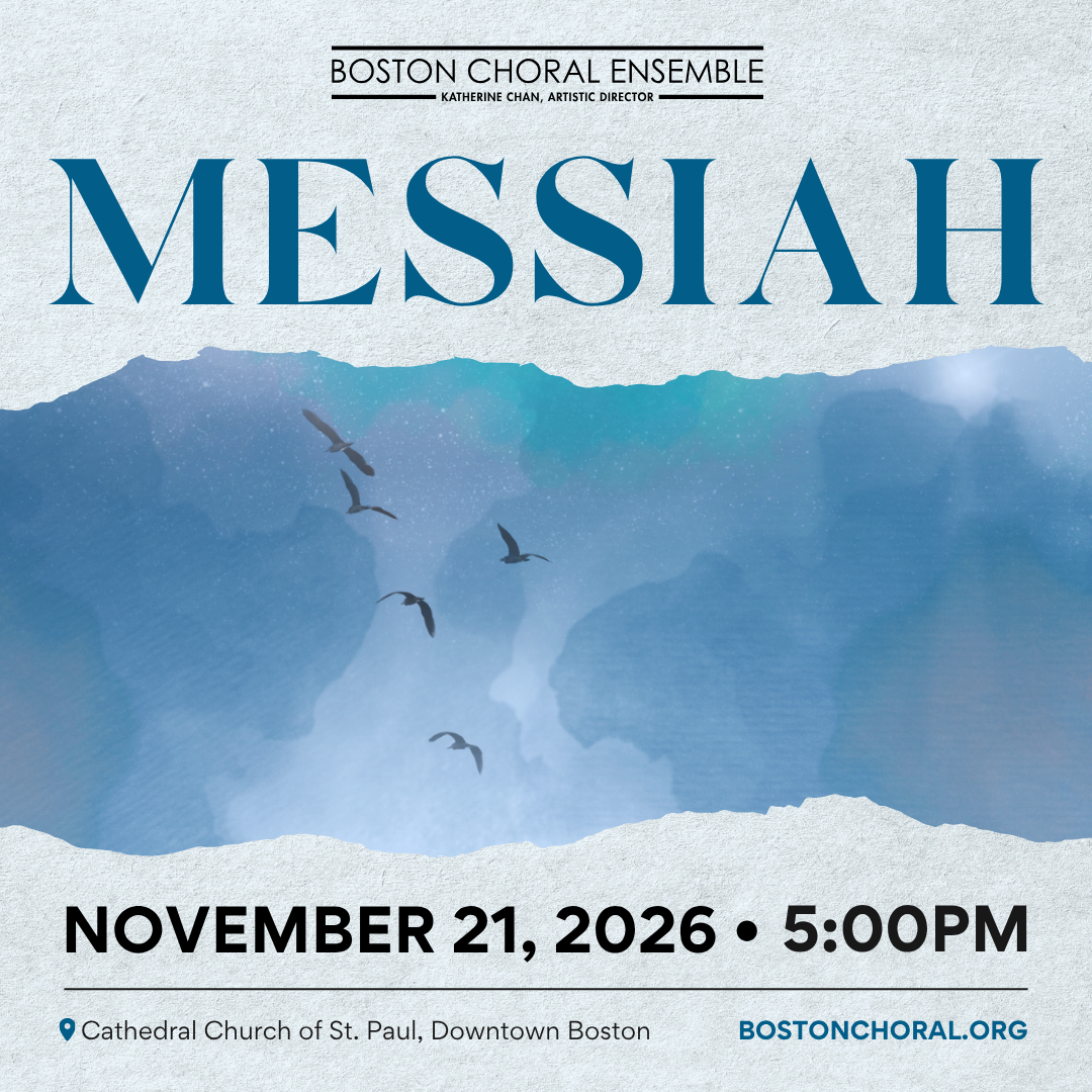 Square - 1080x1080 - Messiah.png