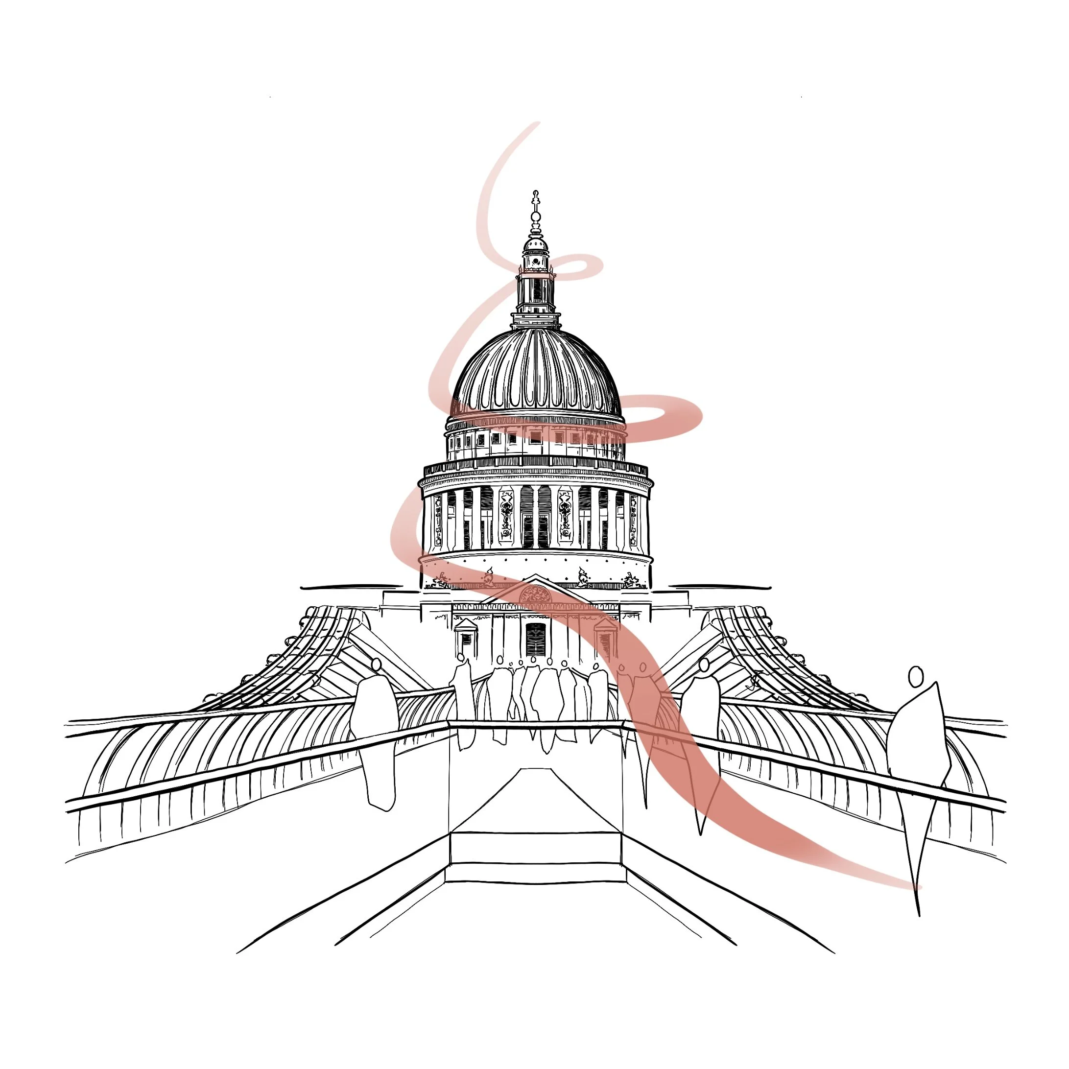 Applying to a Student Placement Job