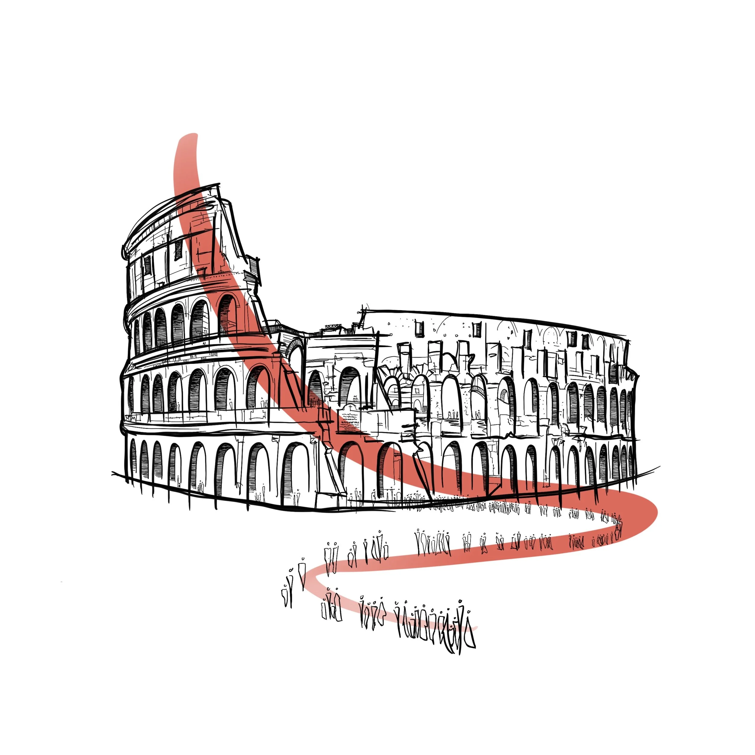 My Minimalist Packing for a Long Weekend Away