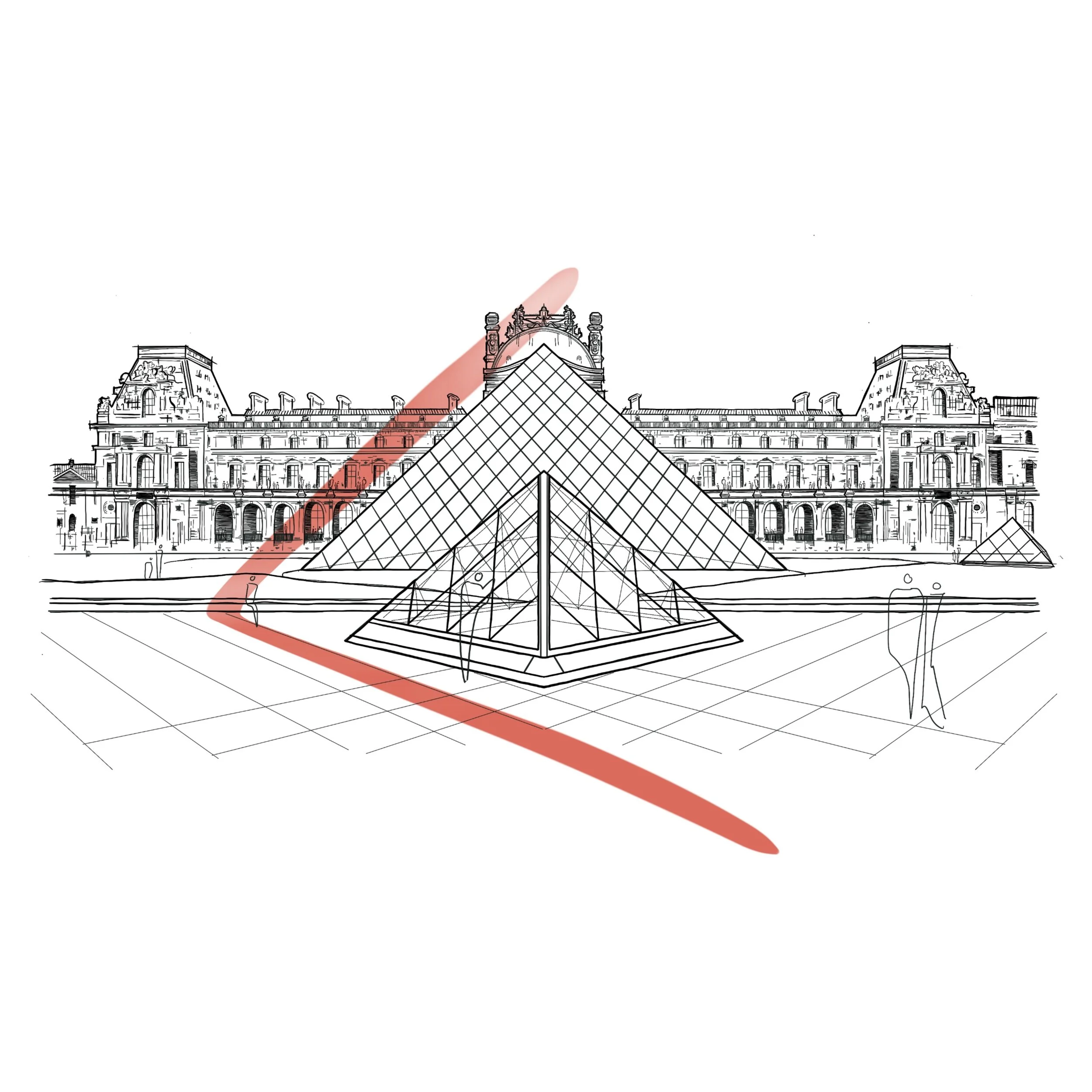 5 Best Cultural City Breaks for after Isolation