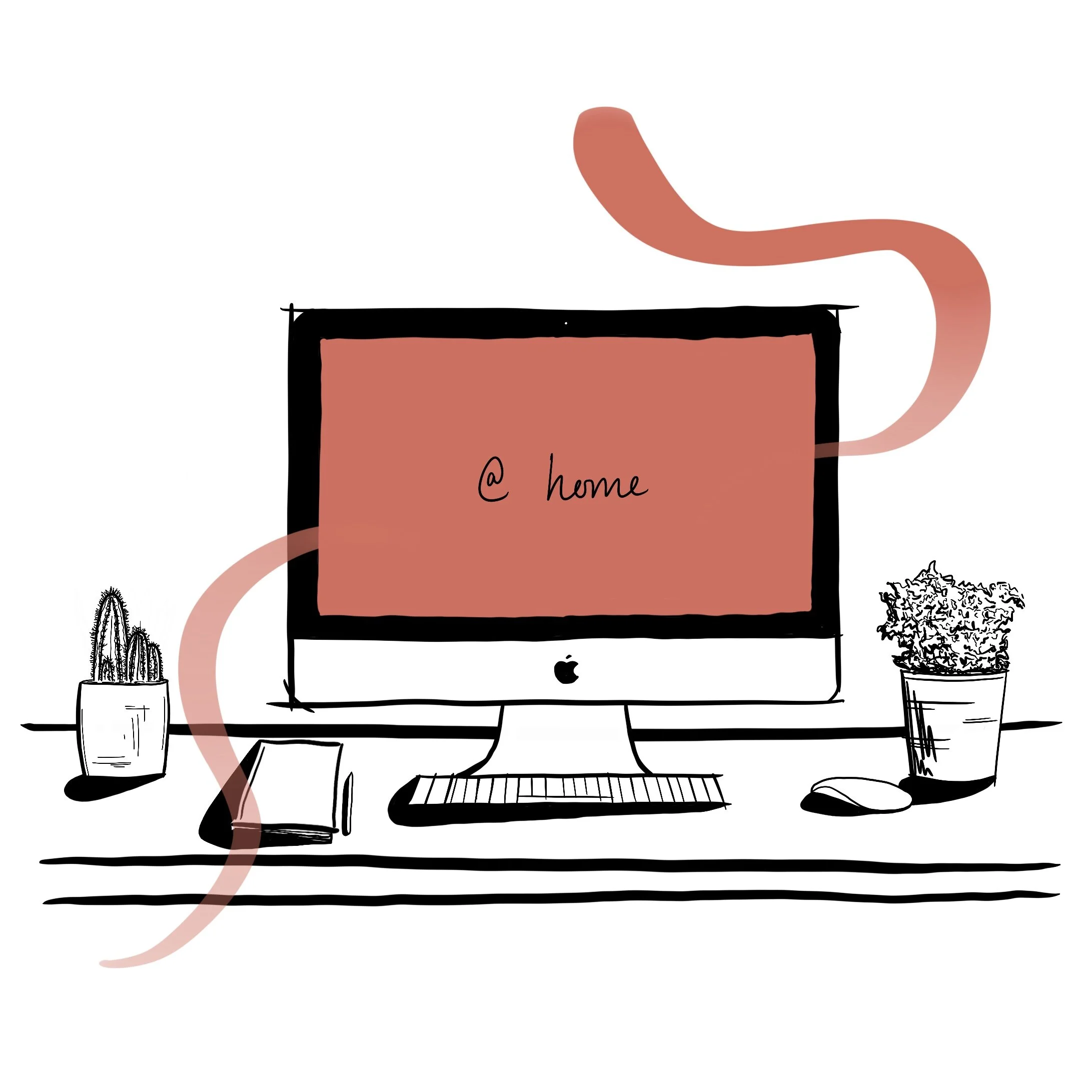 Tips for Studying at Home