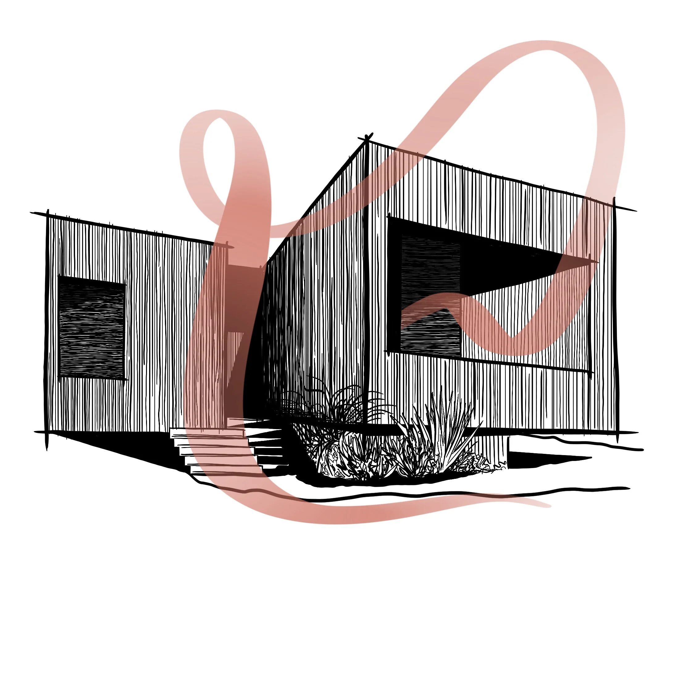 Introduction to Compact Living