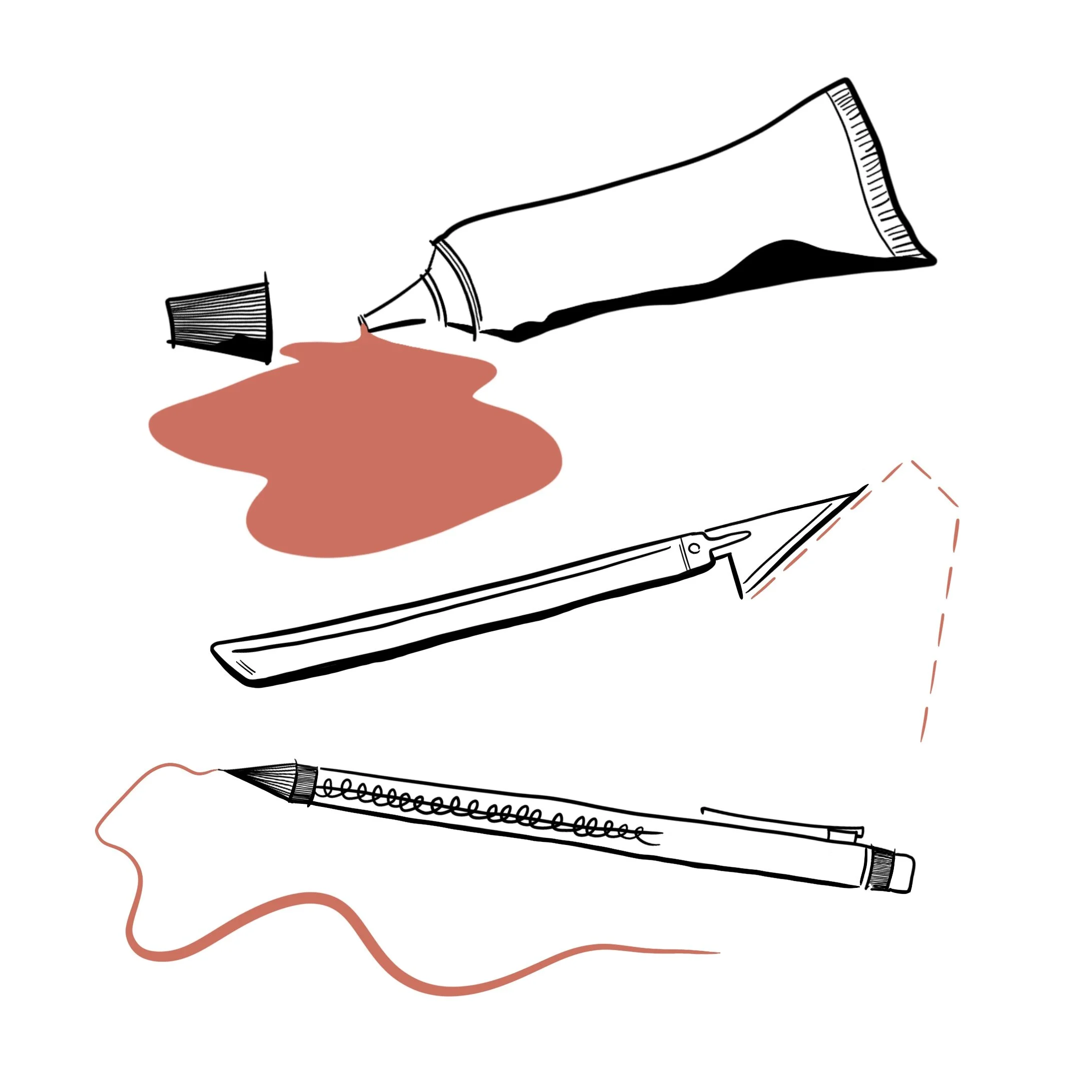 5 Simple Tools so you can Ace Architectural Models