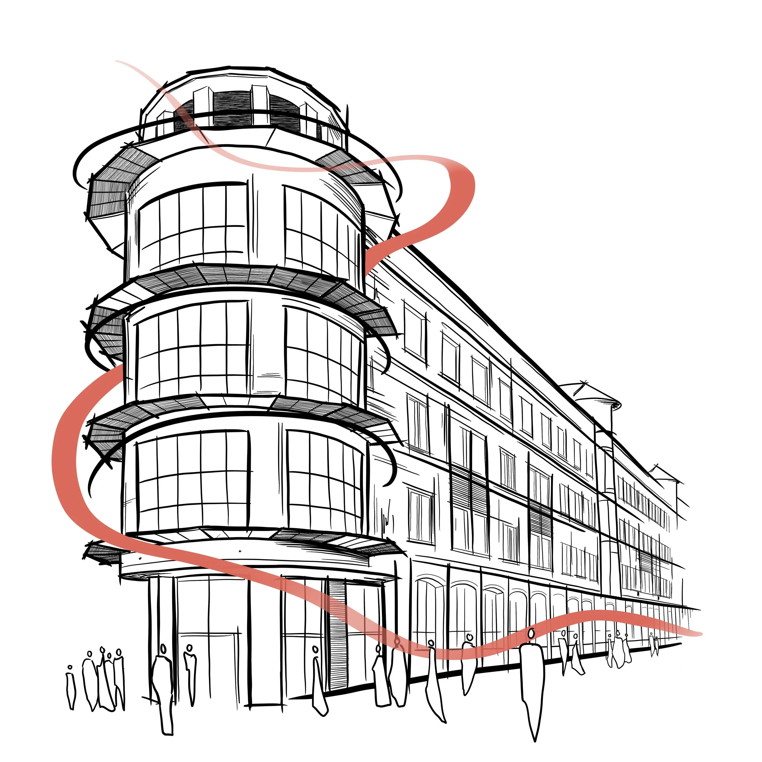 10 Ways to Make the Most of your Design Course