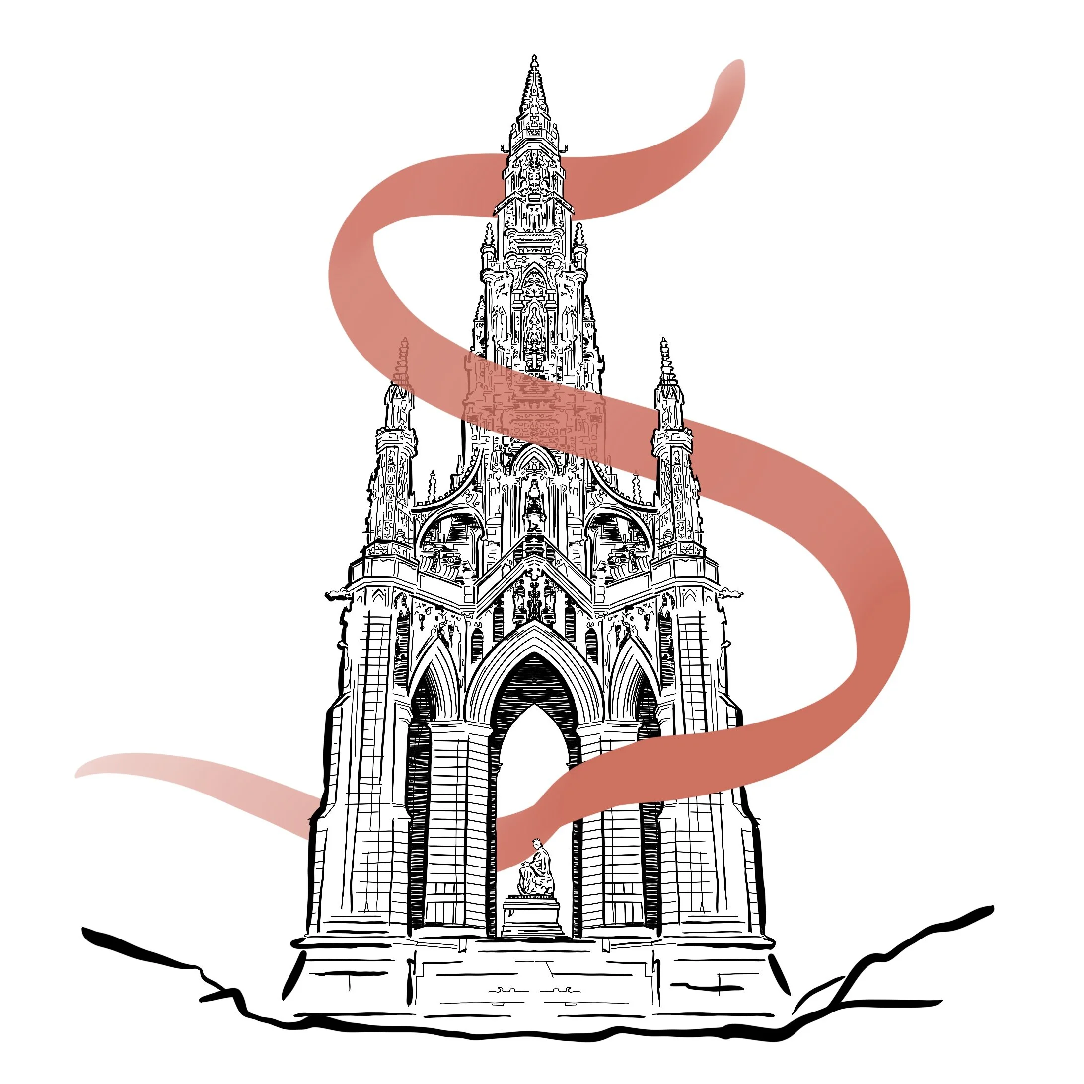 Top 5 UK Staycation locations for after Isolation