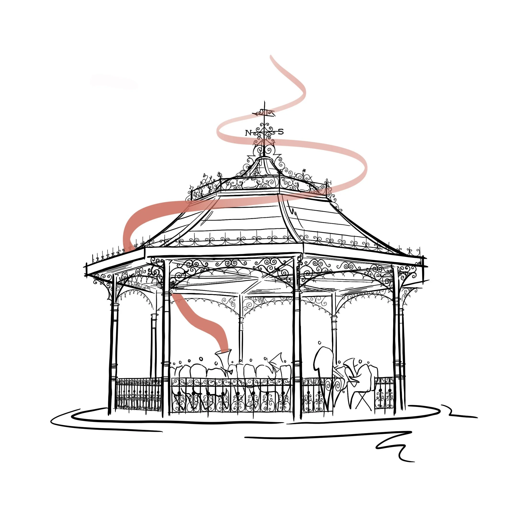 10 Things that Give me Joy