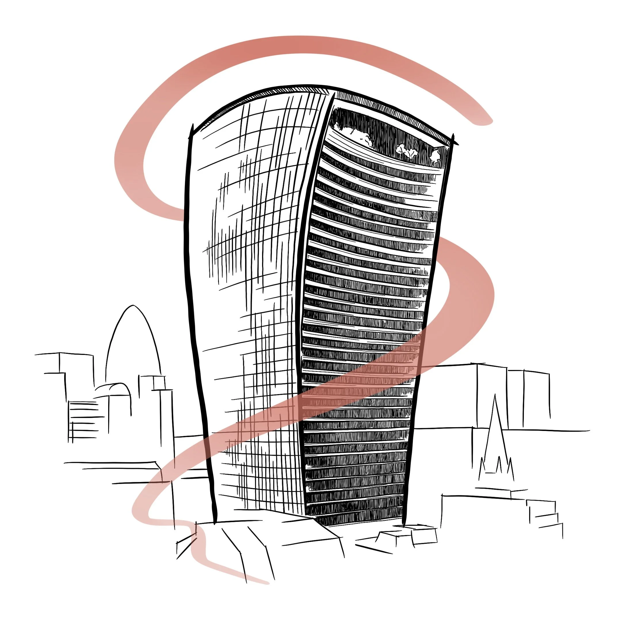 Take advantage of these places whilst London is a 'ghost town’