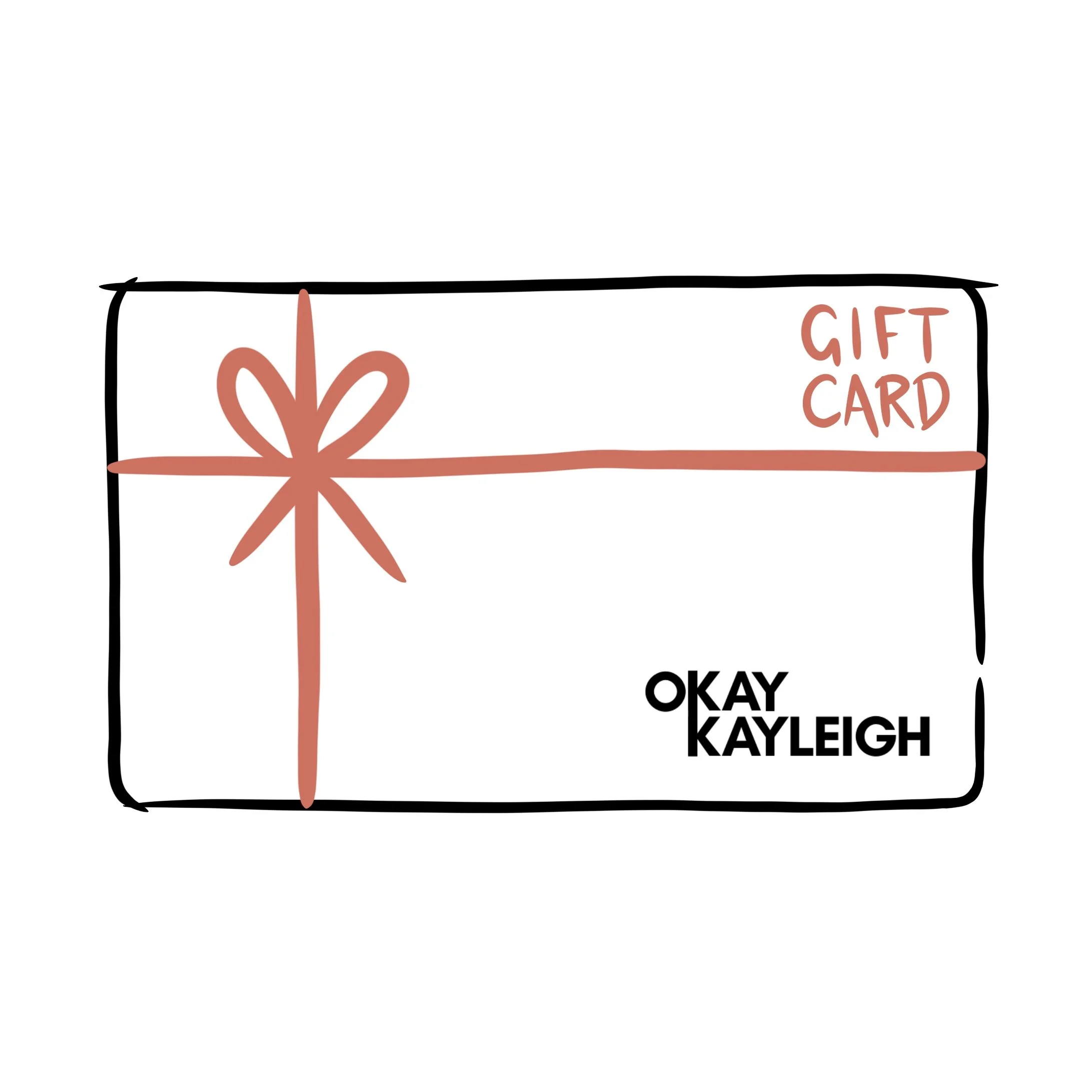 Gift cards.jpg