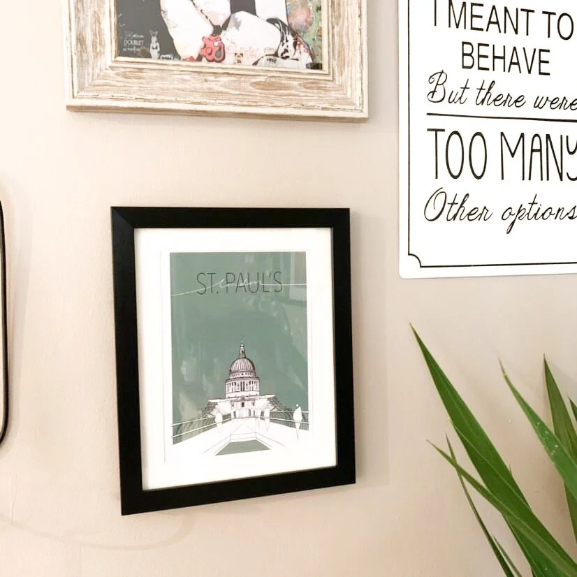 038C05EA-3C0F-4889-82C5-5F990FD39EEB 2.JPG