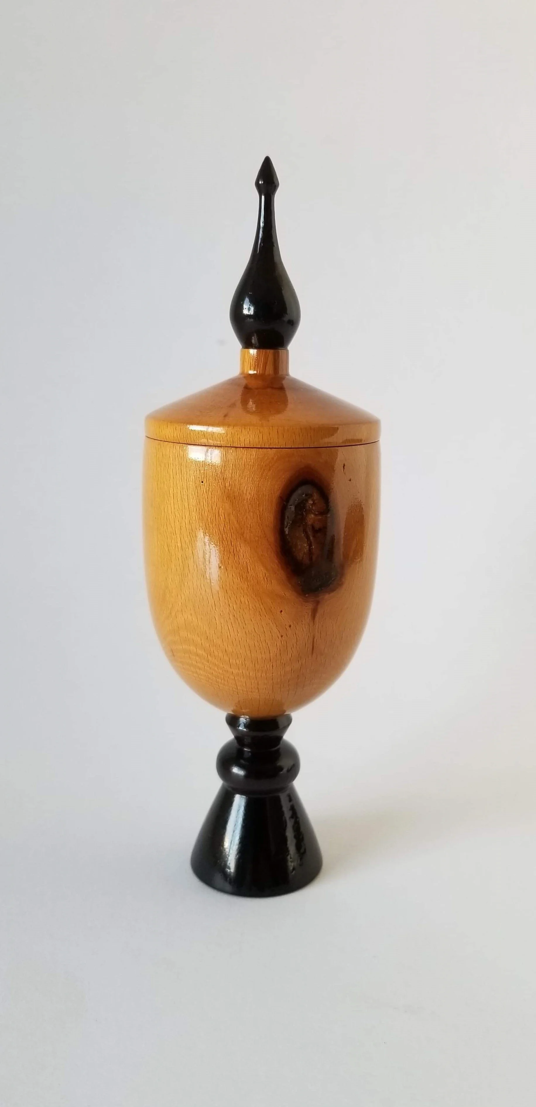 Sitting StillEd.jpeg