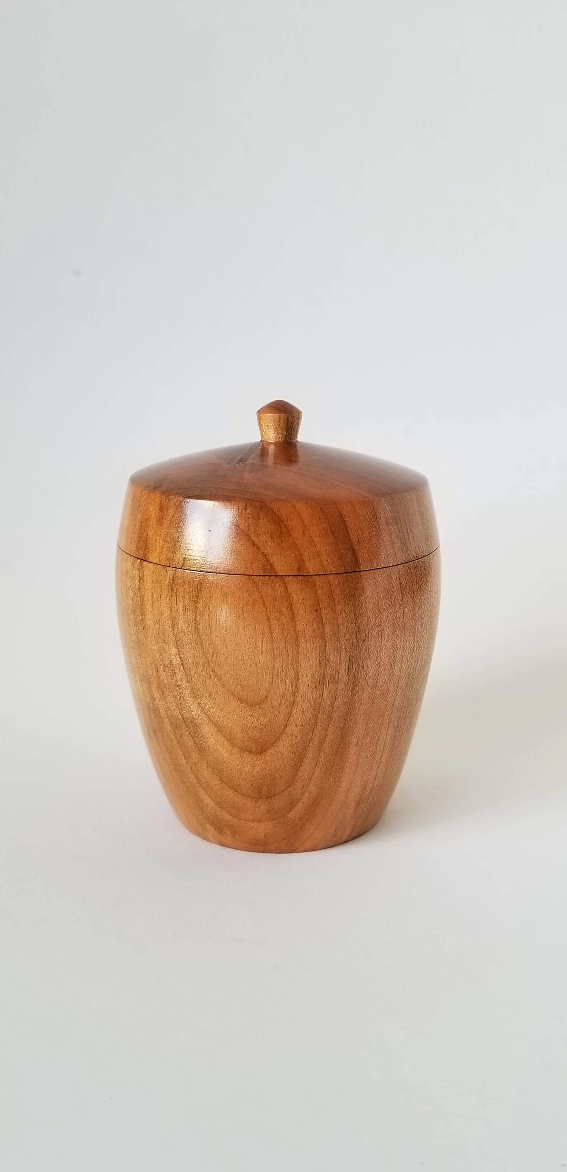 Drops of Jupiter.jpeg