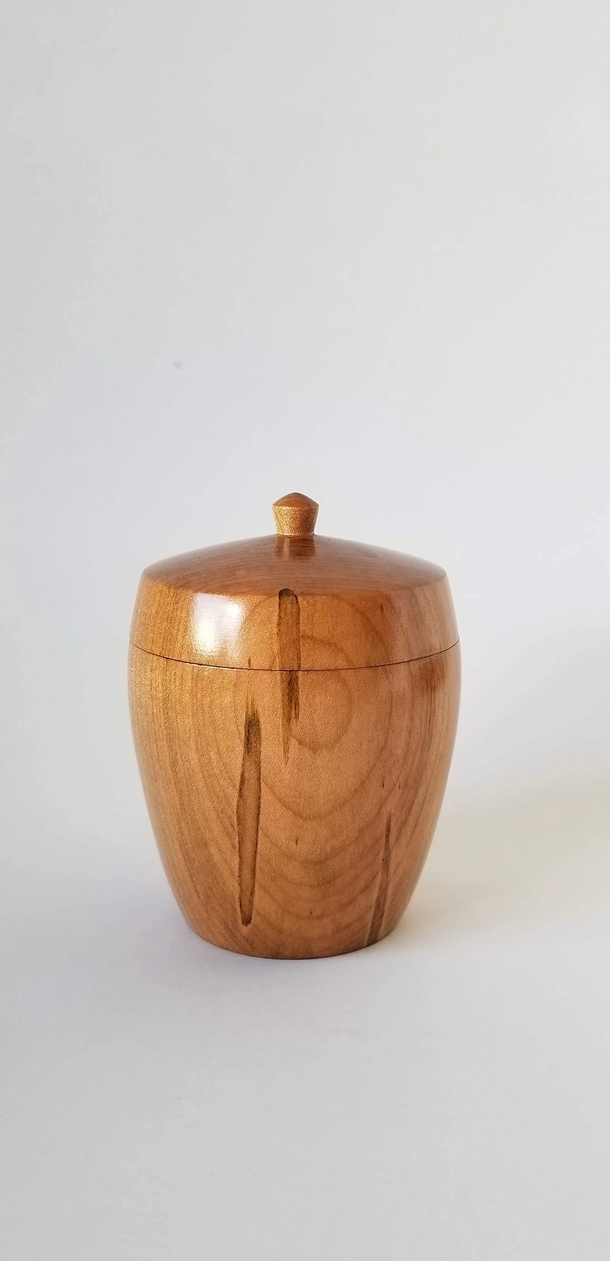 Drops of Jupiter 2.jpeg