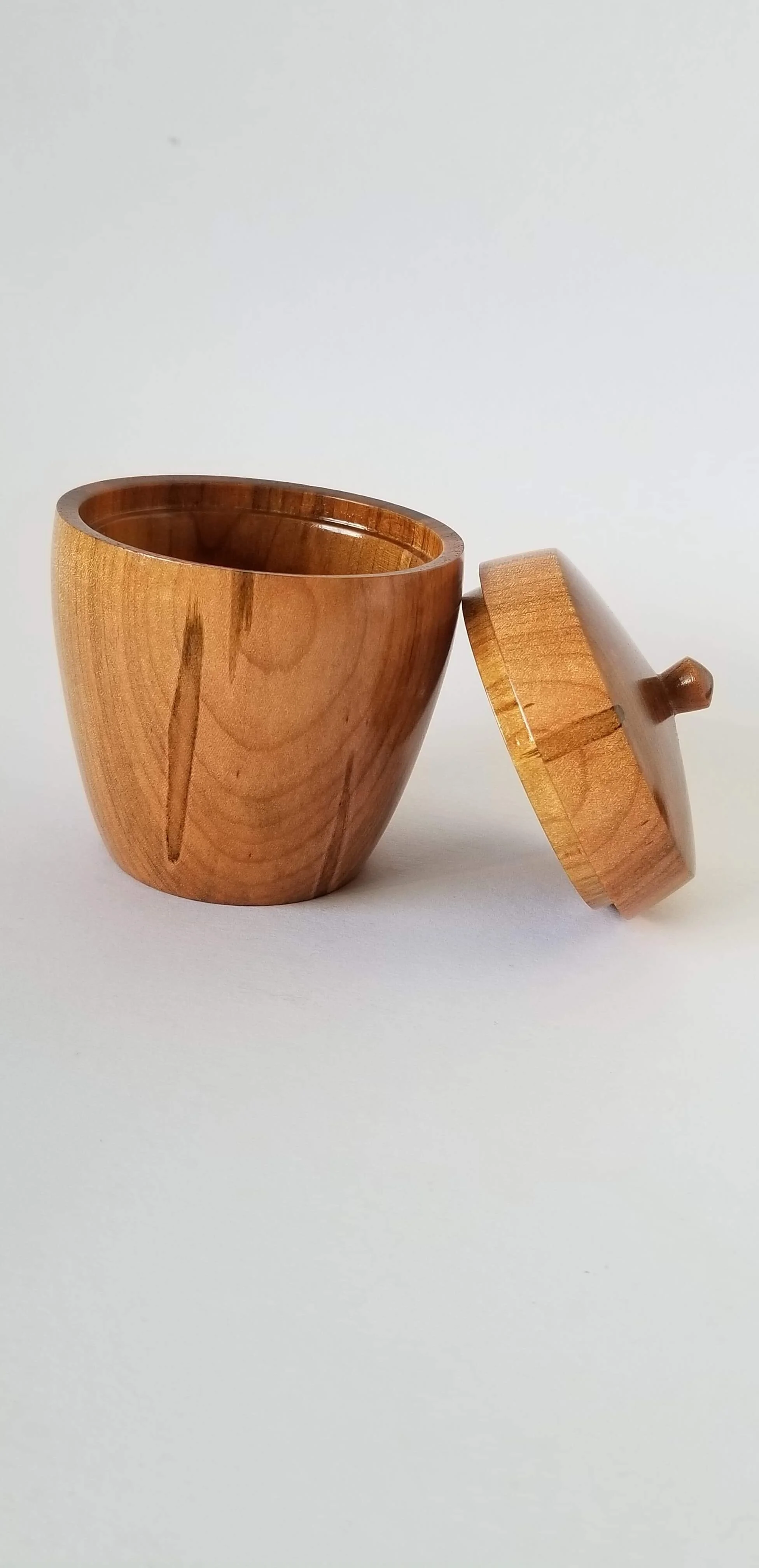 Drops of Jupiter 3.jpeg