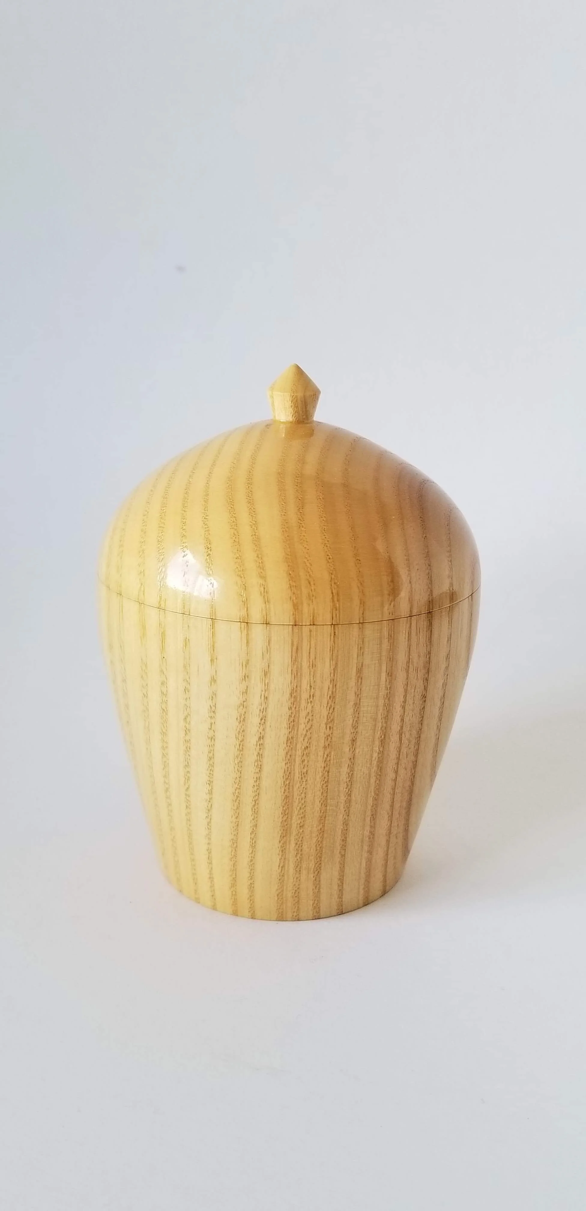 Hot Air Balloon 2.jpeg