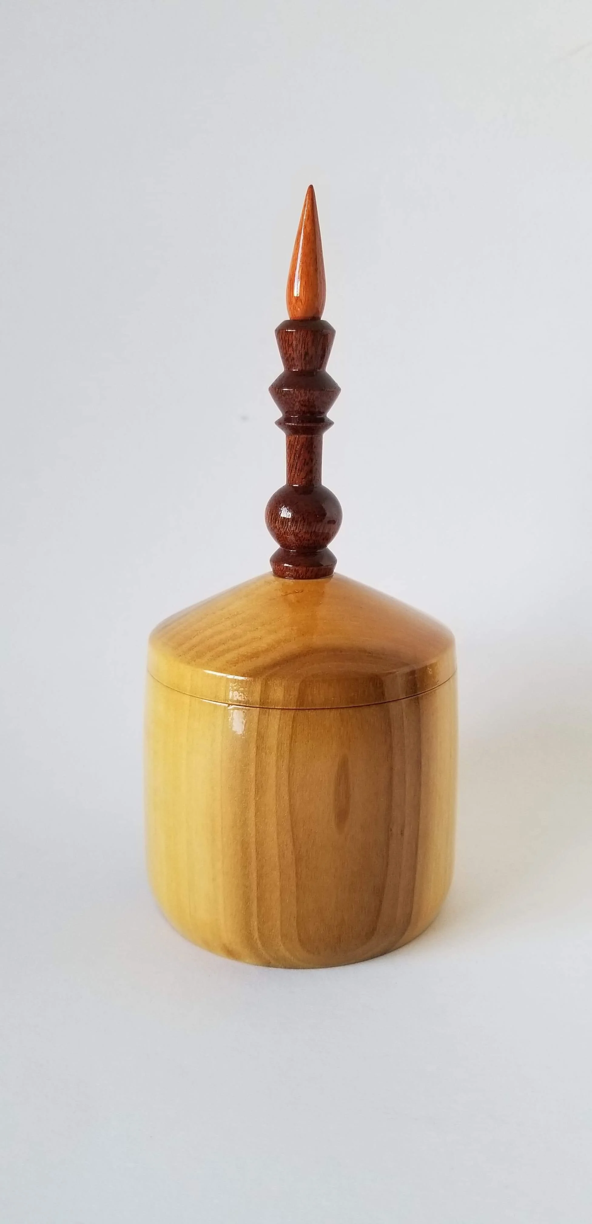 Play Me a Tune (Music Box)