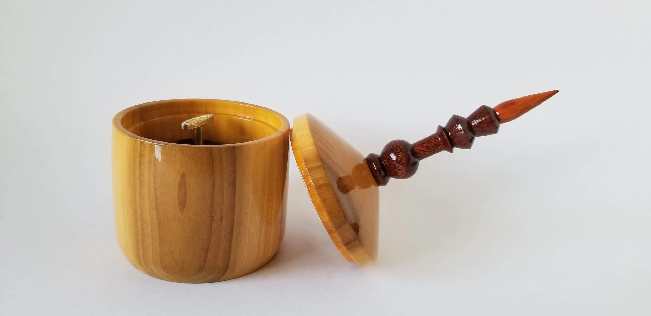 Play Me a Tune 2.jpeg