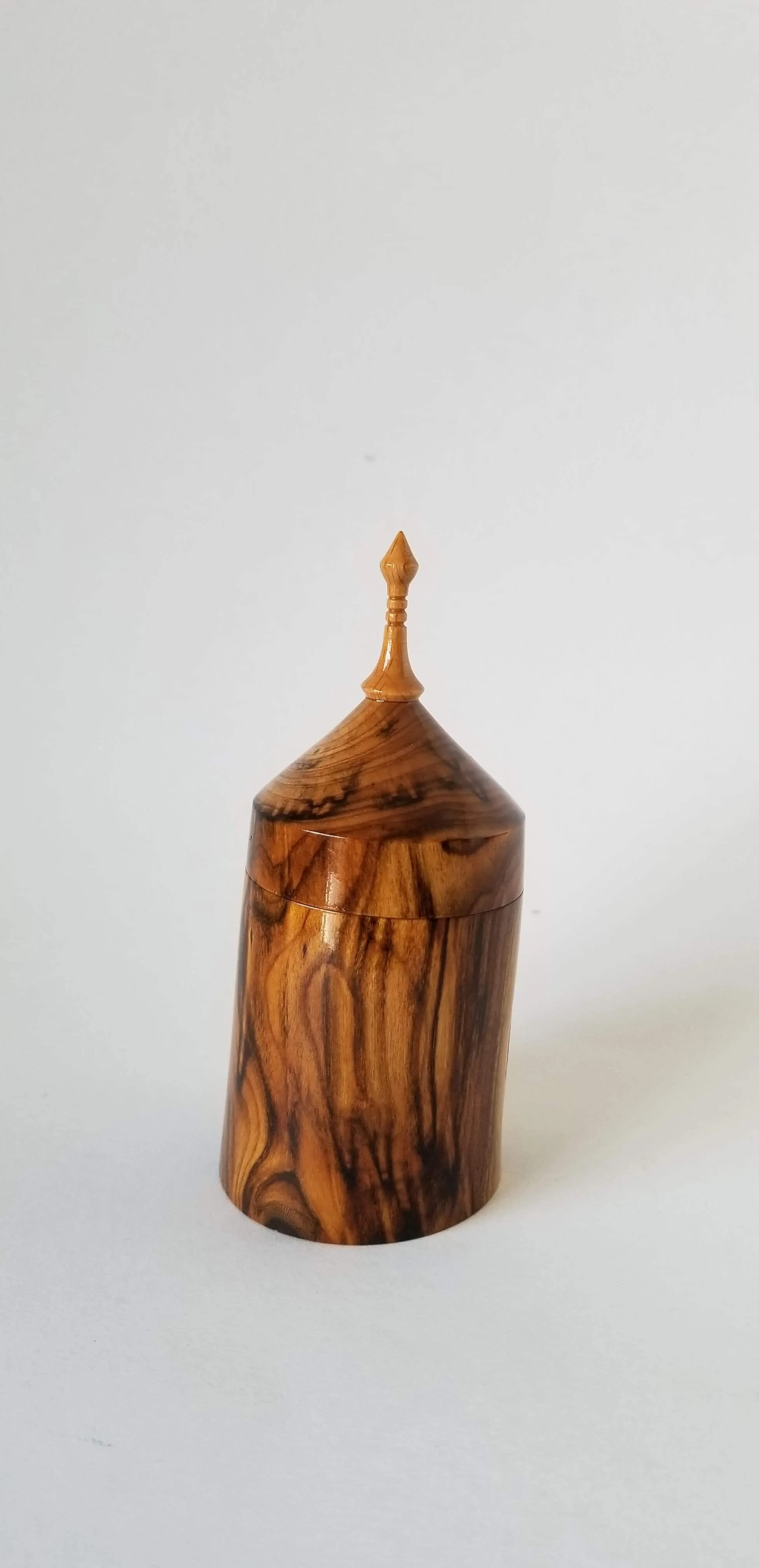 Smoakin' Cherry.jpeg