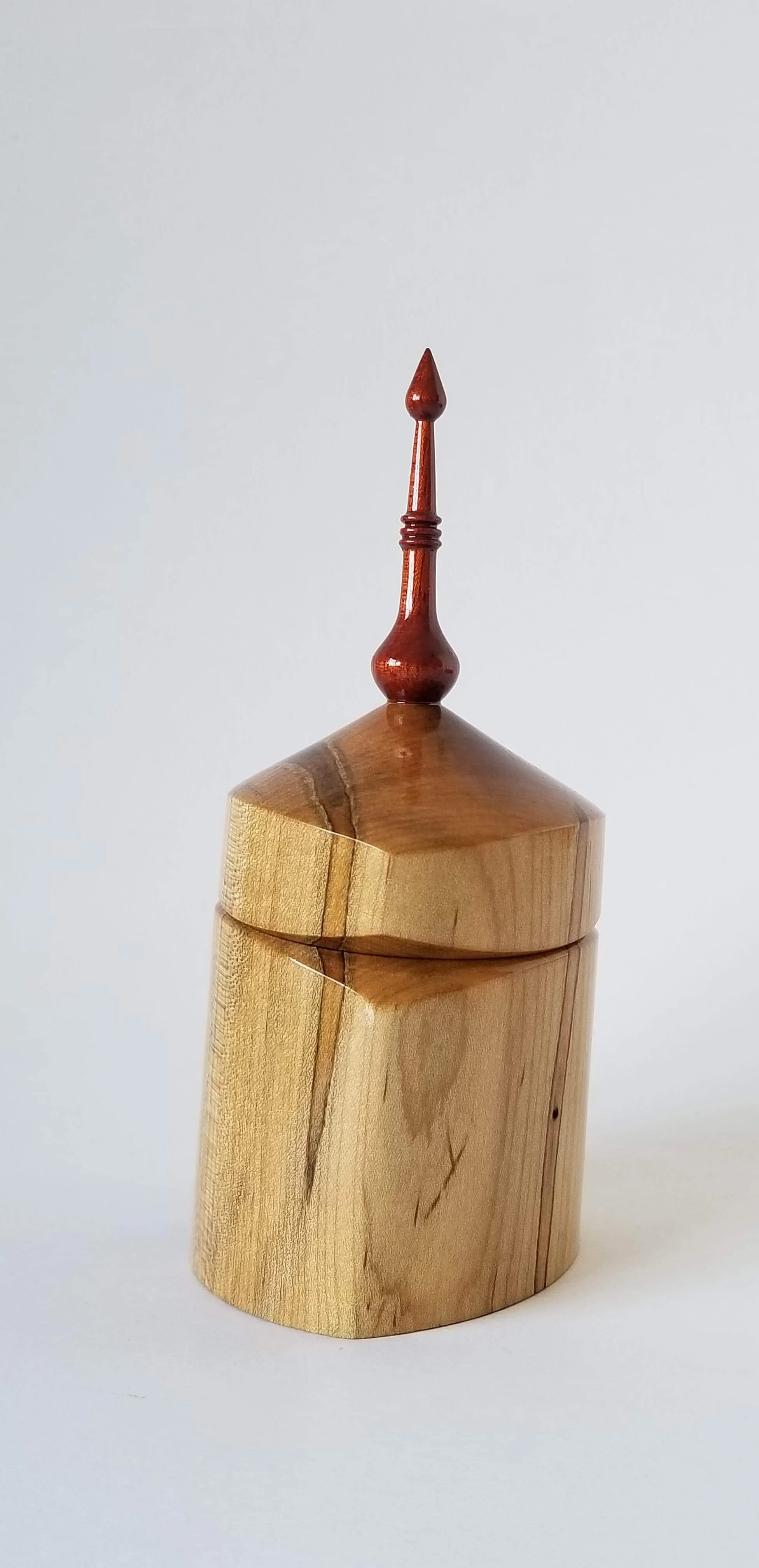 Trinity (leans).jpeg