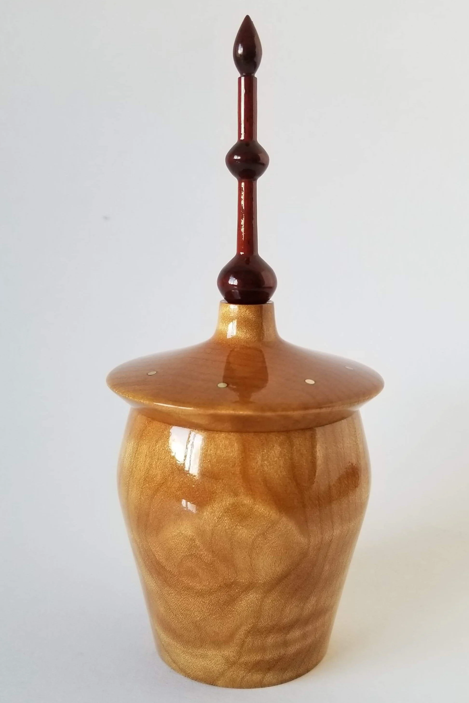 Mission AccomplishedEd.jpeg