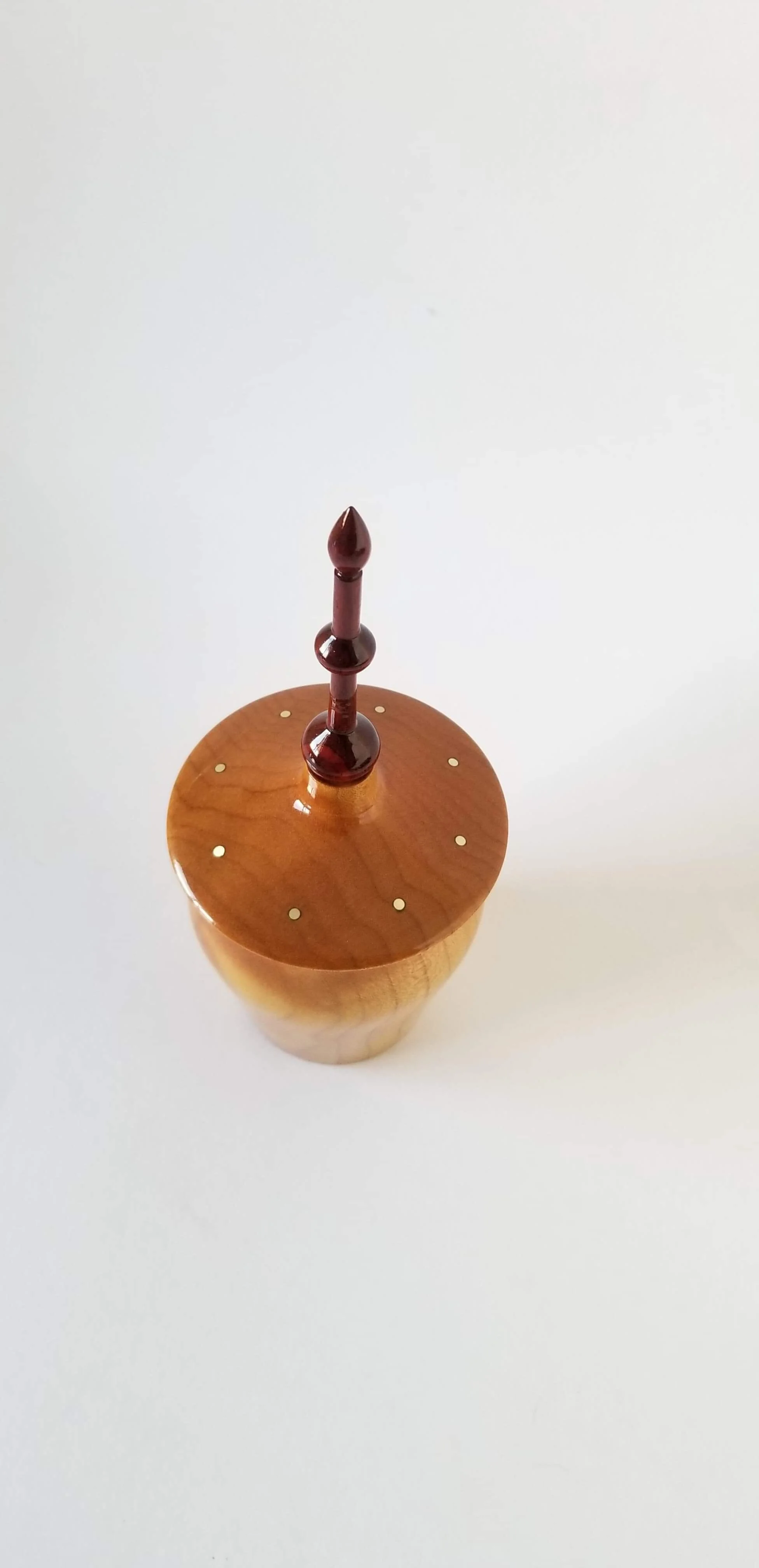 Mission Accomplished 2.jpeg