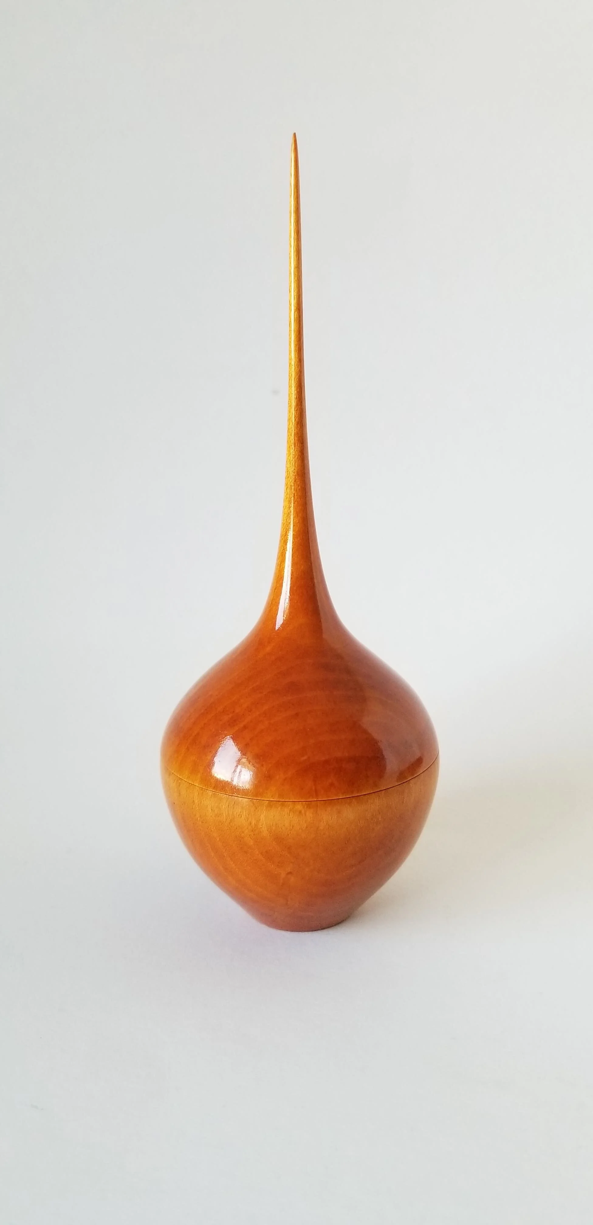Sweetorange.jpg