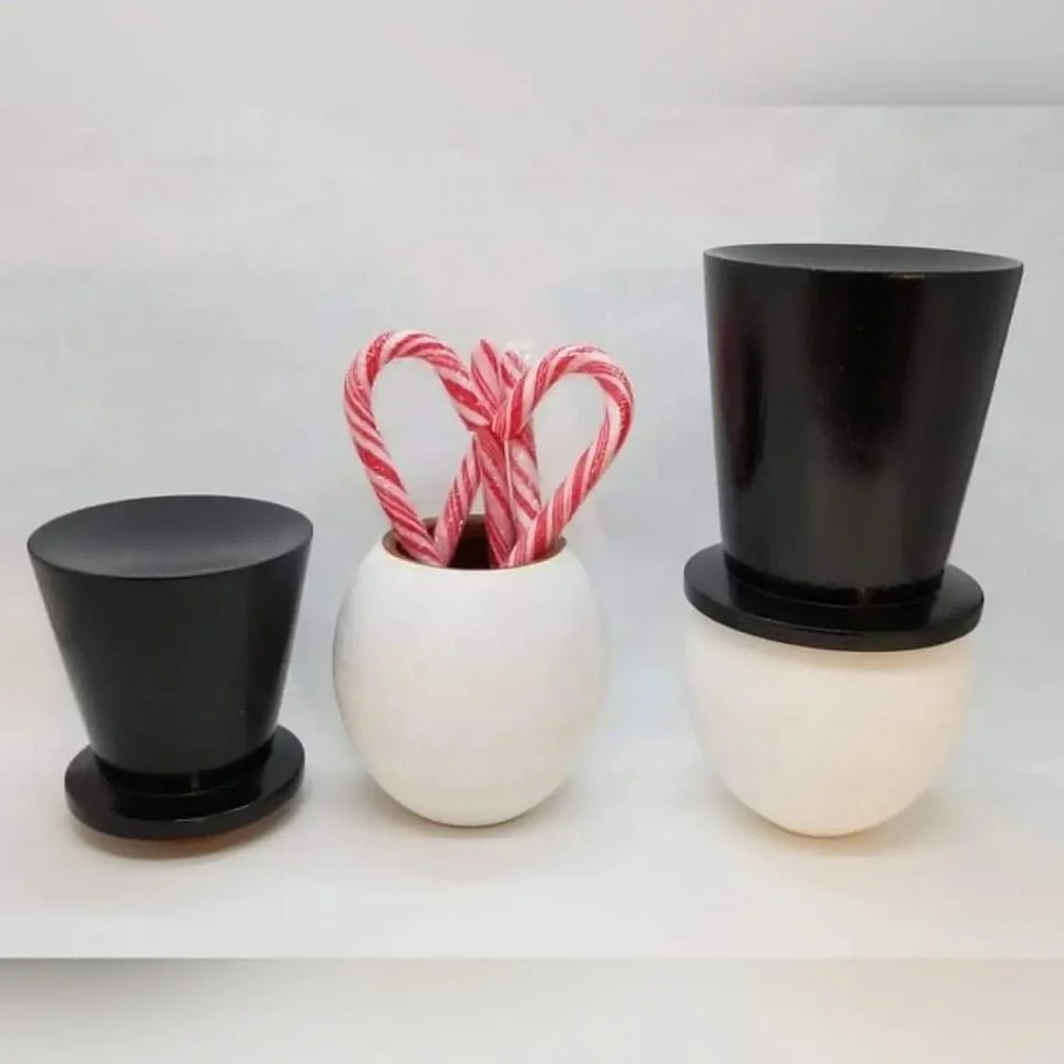 Snowman Candy Cane Box.jpg