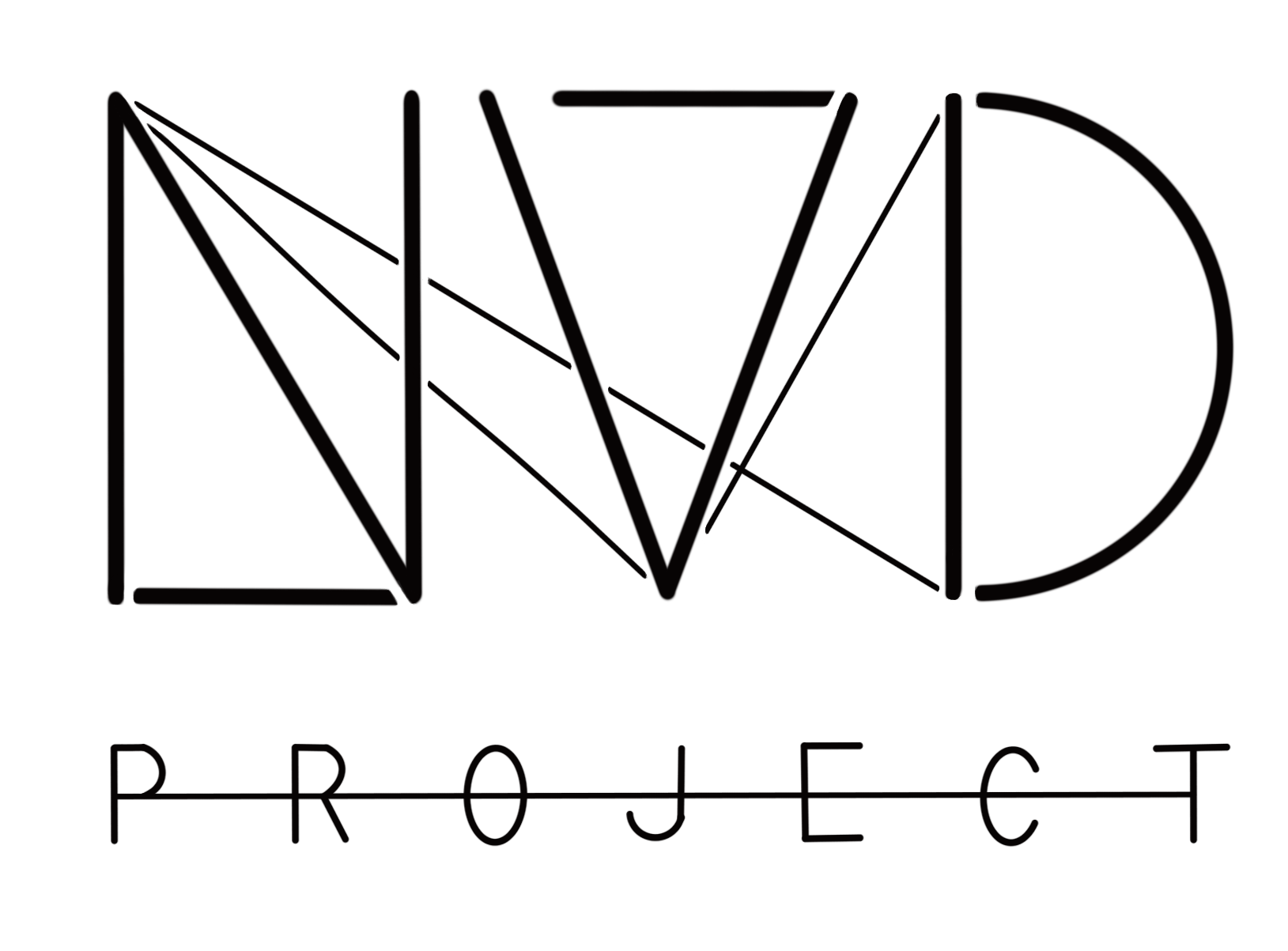 NVD Project