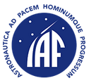78th International Astronautical Congress : IAC2027 Poznań