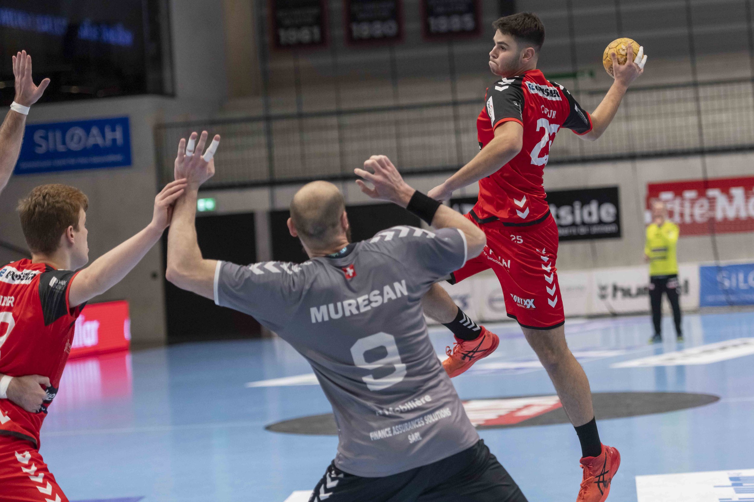 BSV Bern- Genf-26.jpg