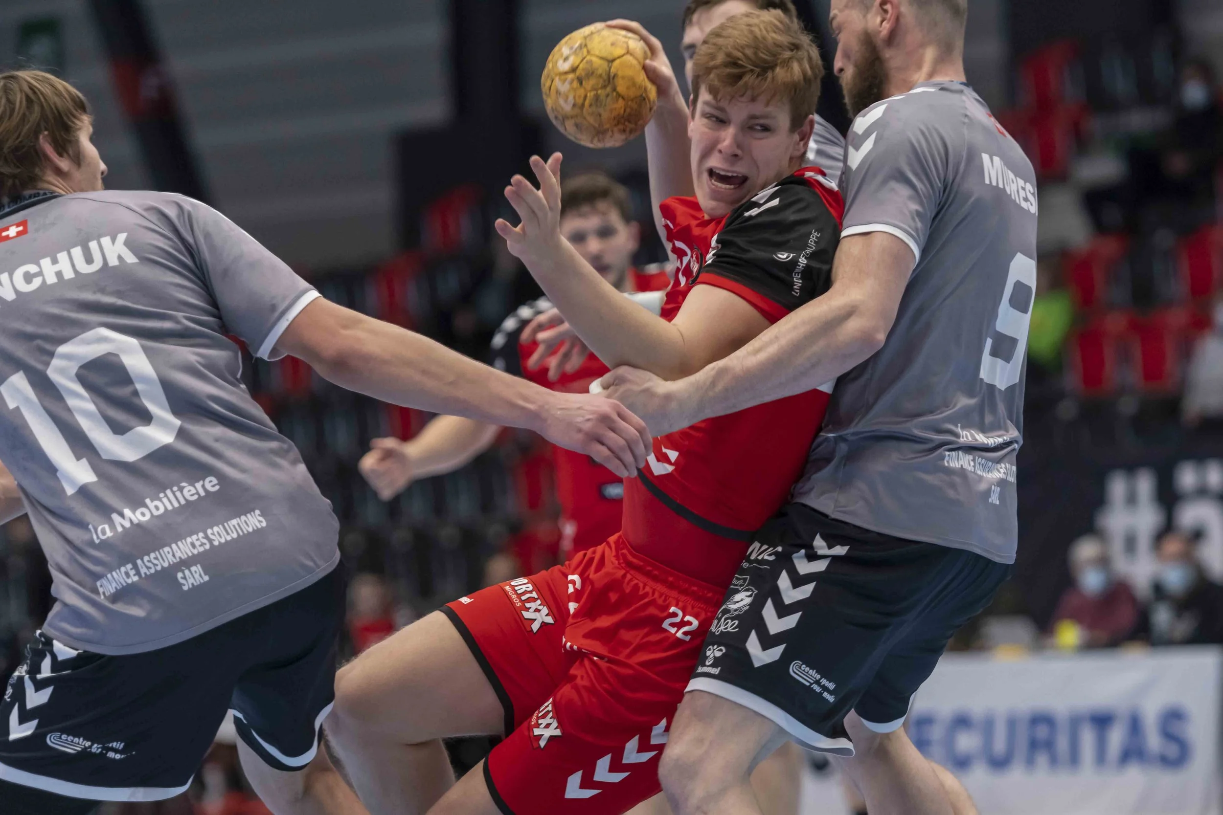 BSV Bern- Genf-16.jpg