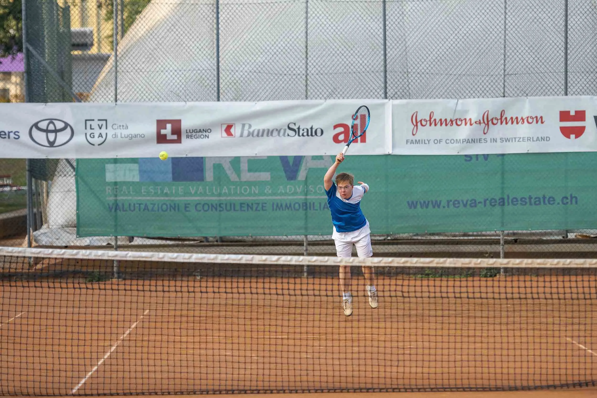 Tennis _Reginal Games Lugano-18.jpg