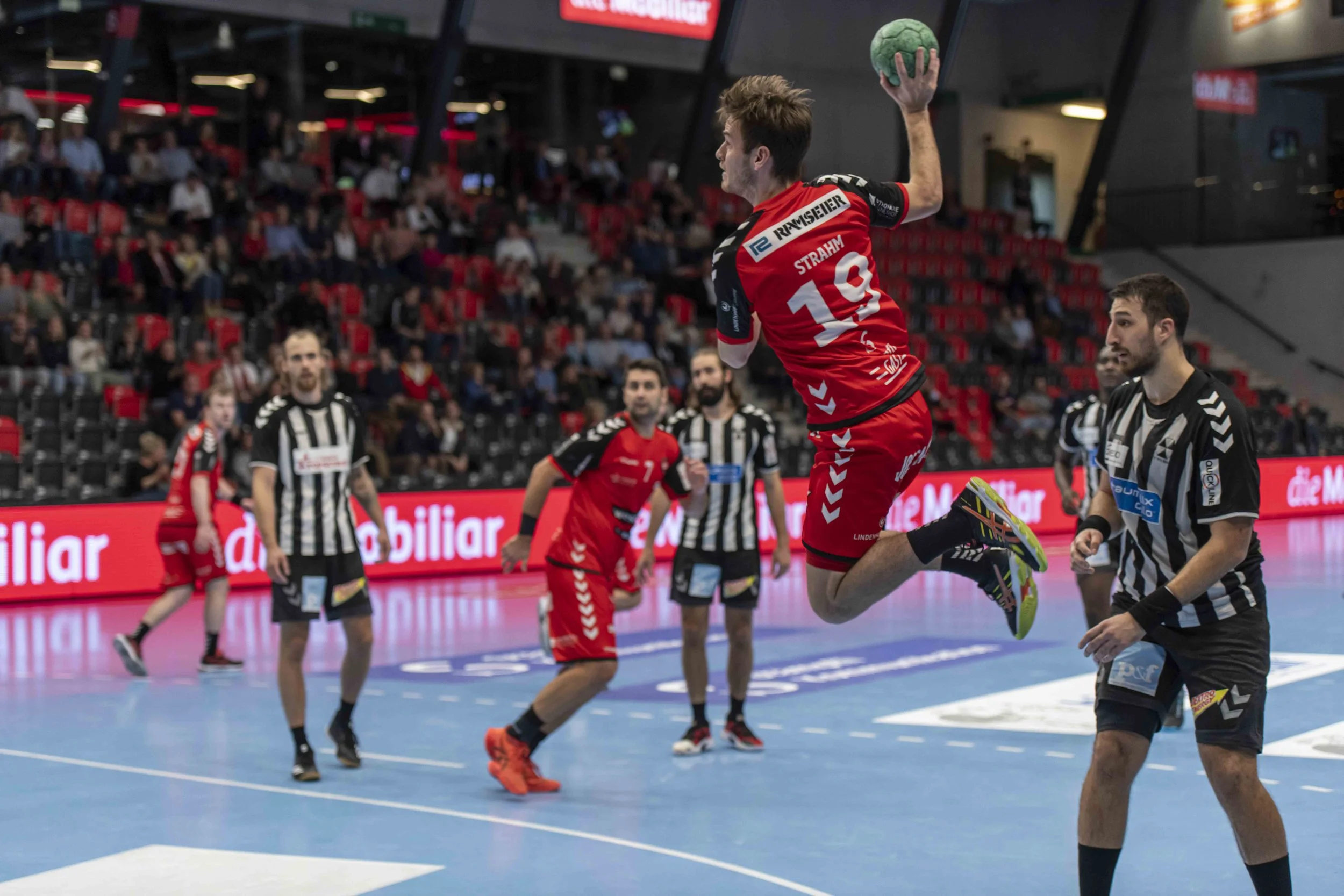 BSV Bern- Basel-26.jpg