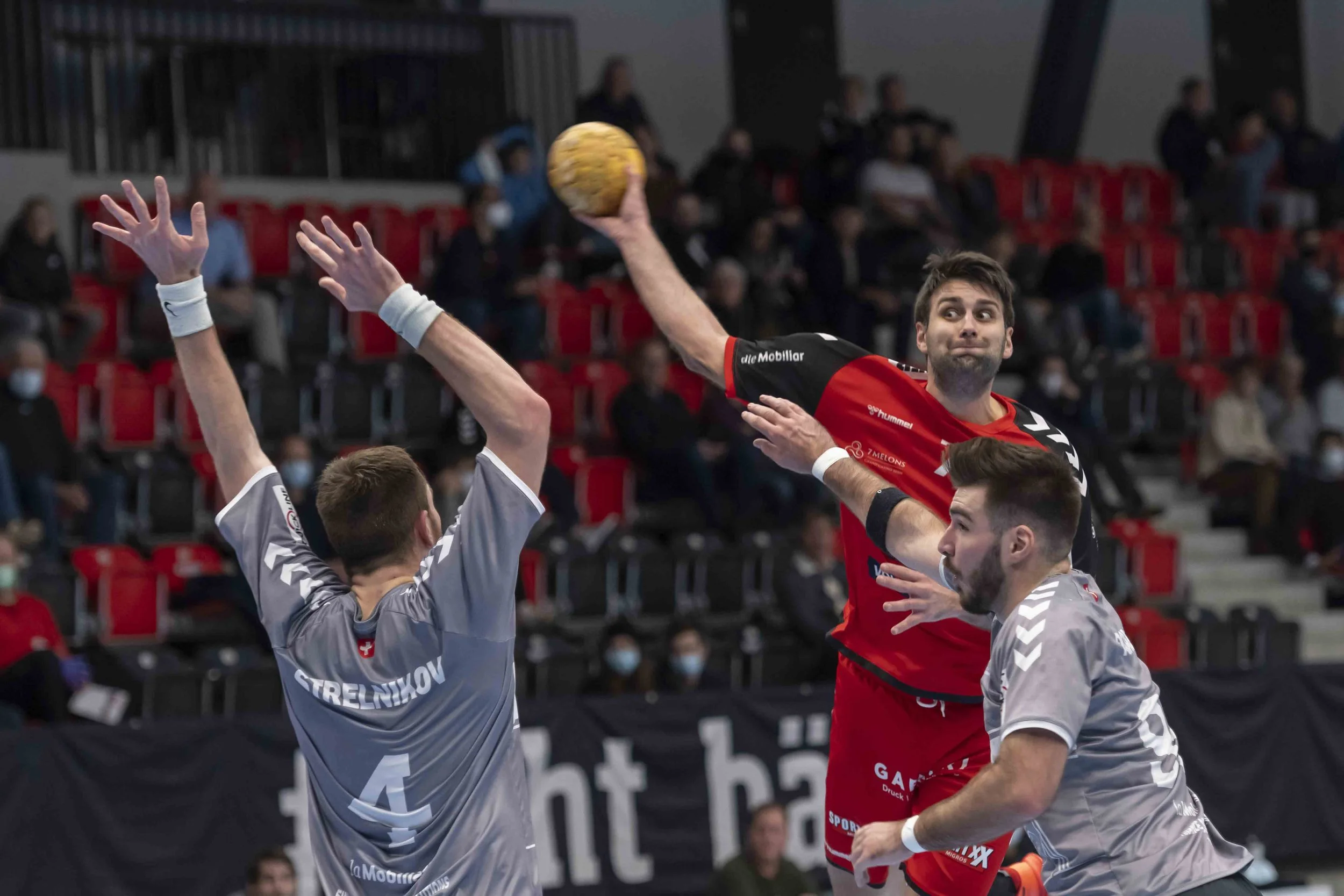 BSV Bern- Genf-7.jpg