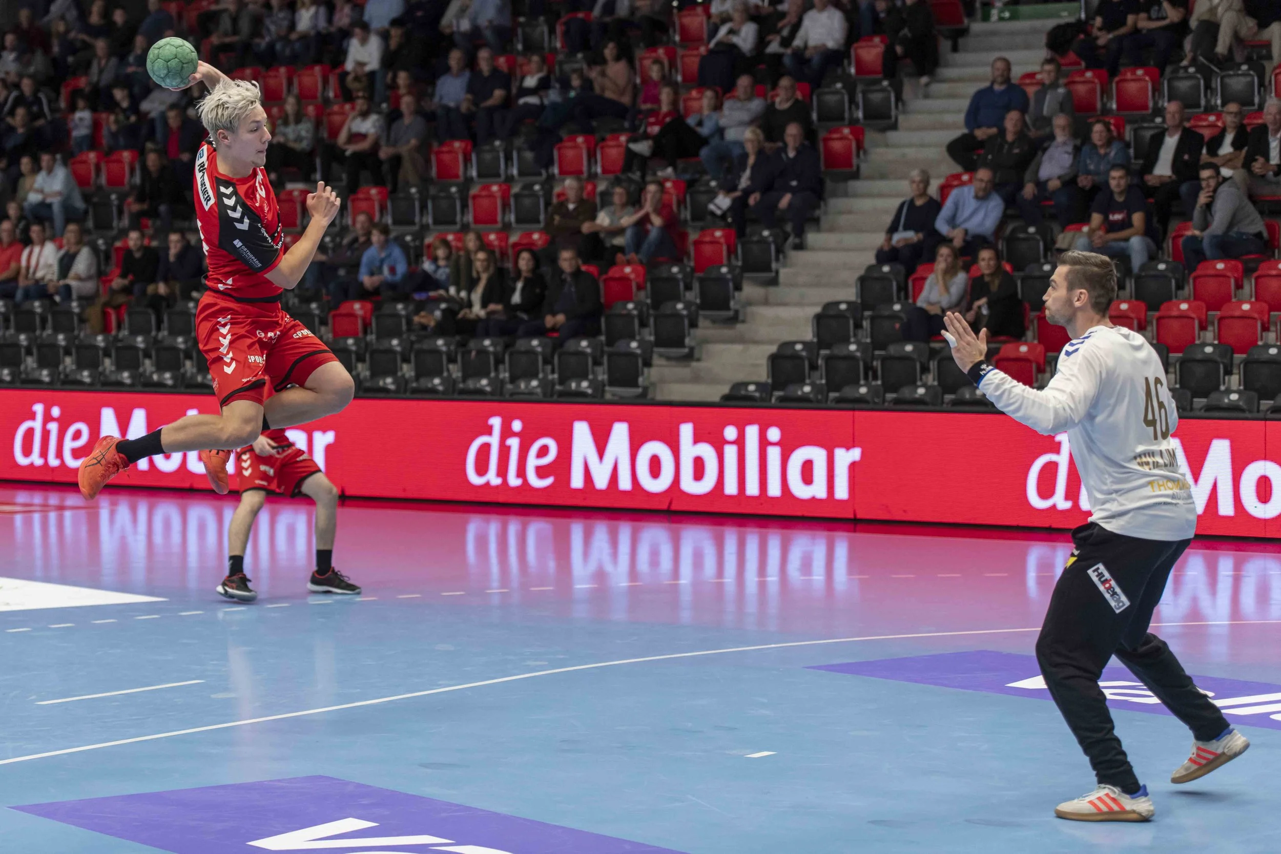 BSV Bern- Basel-13.jpg