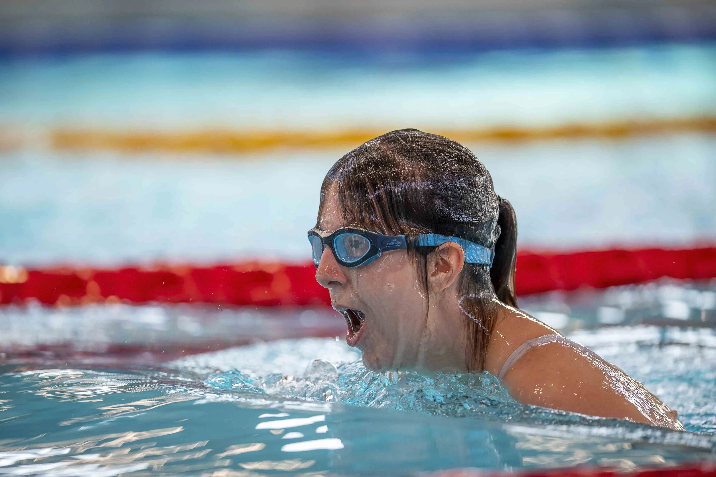 Schwimmen _Reginal Games Lugano-9.jpg