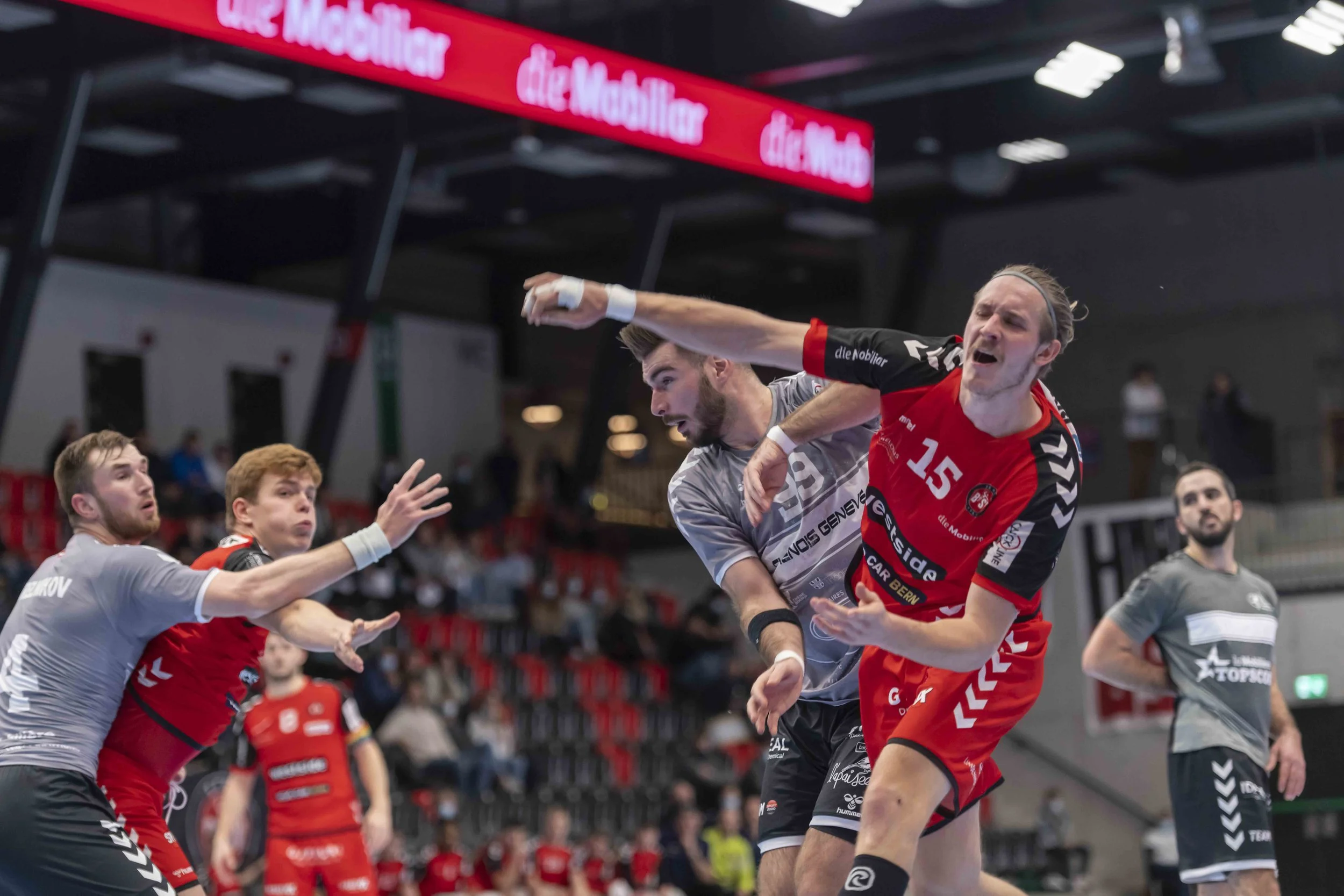 BSV Bern- Genf-10.jpg