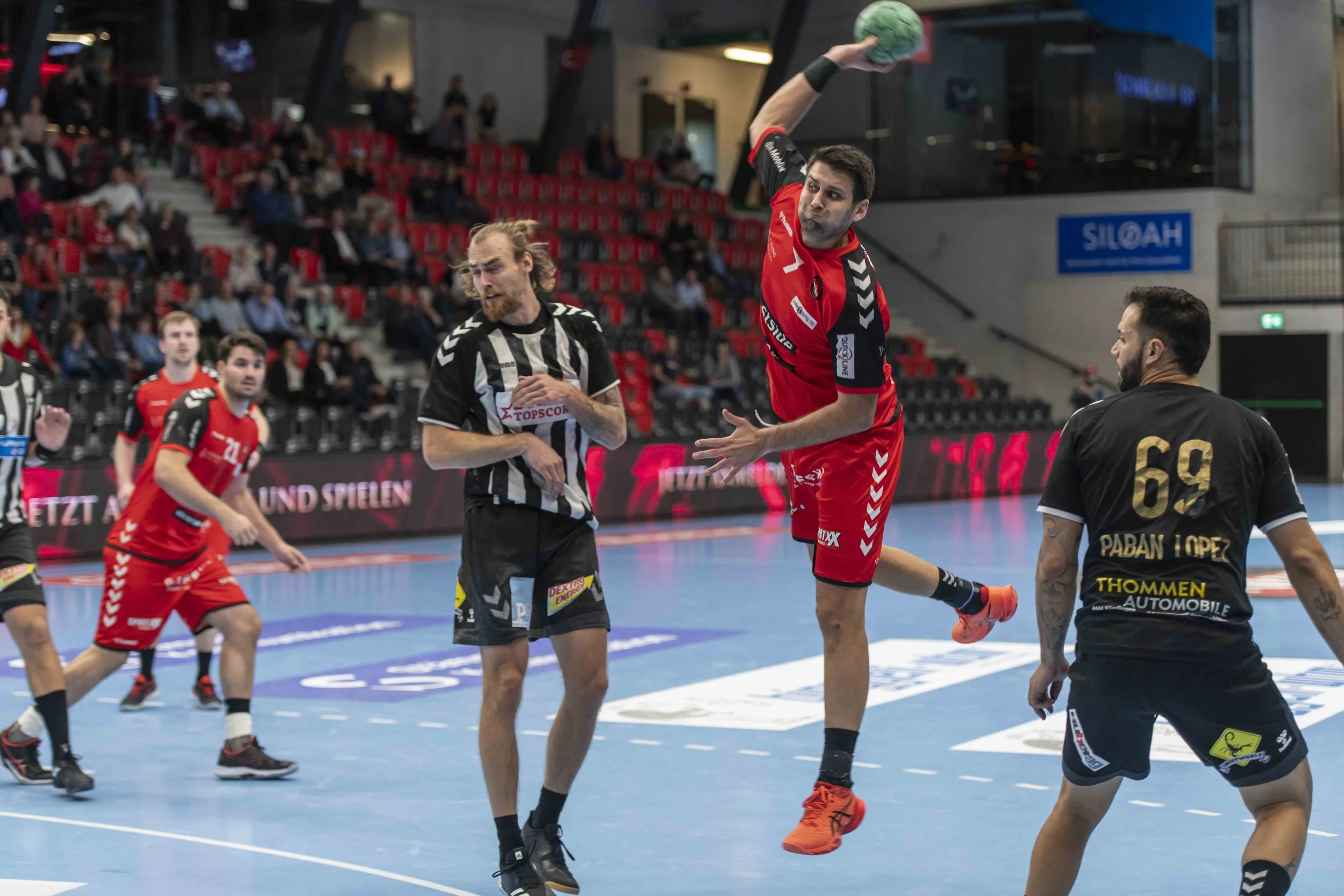 BSV Bern- Basel-29.jpg