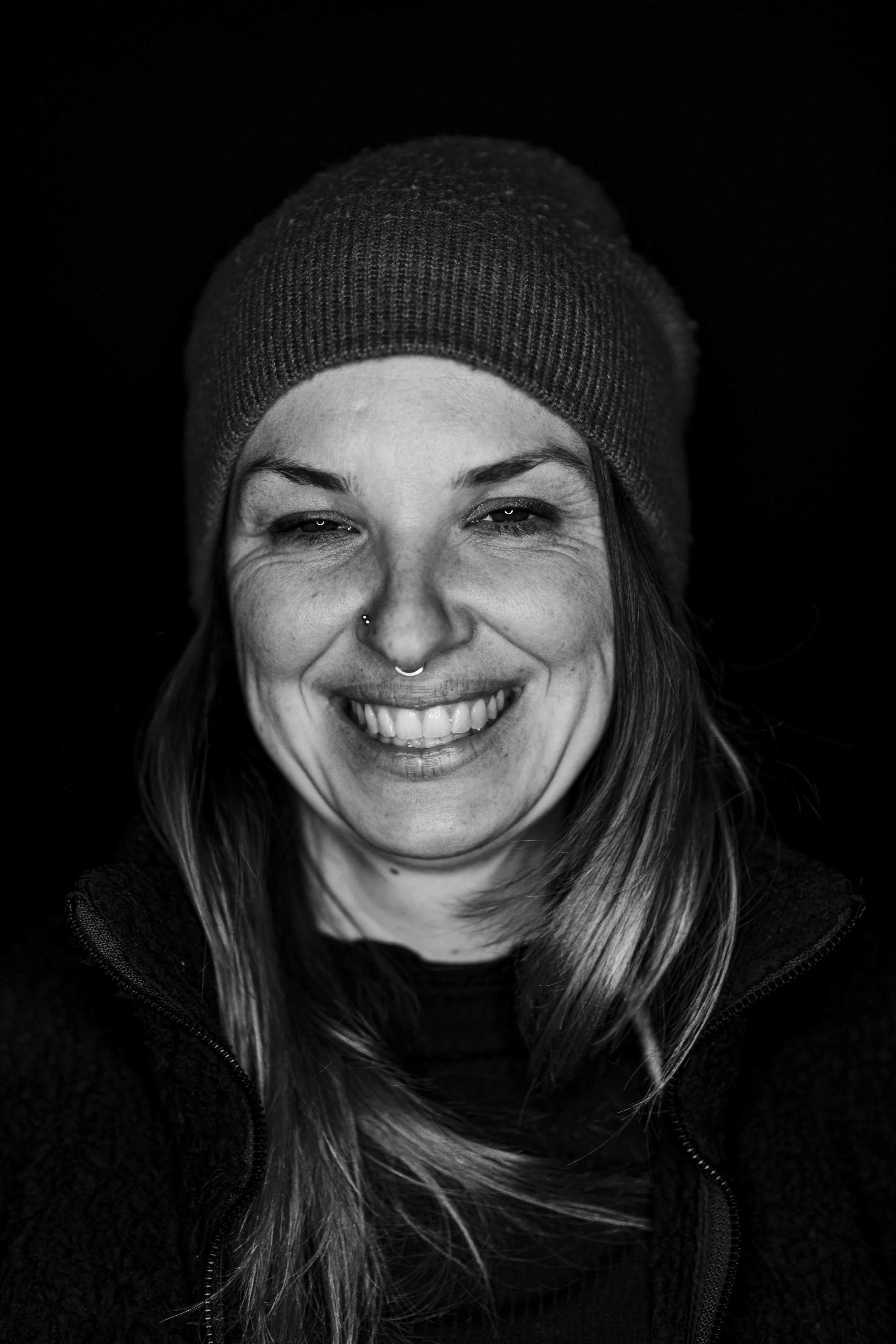 Manuela-2.jpg