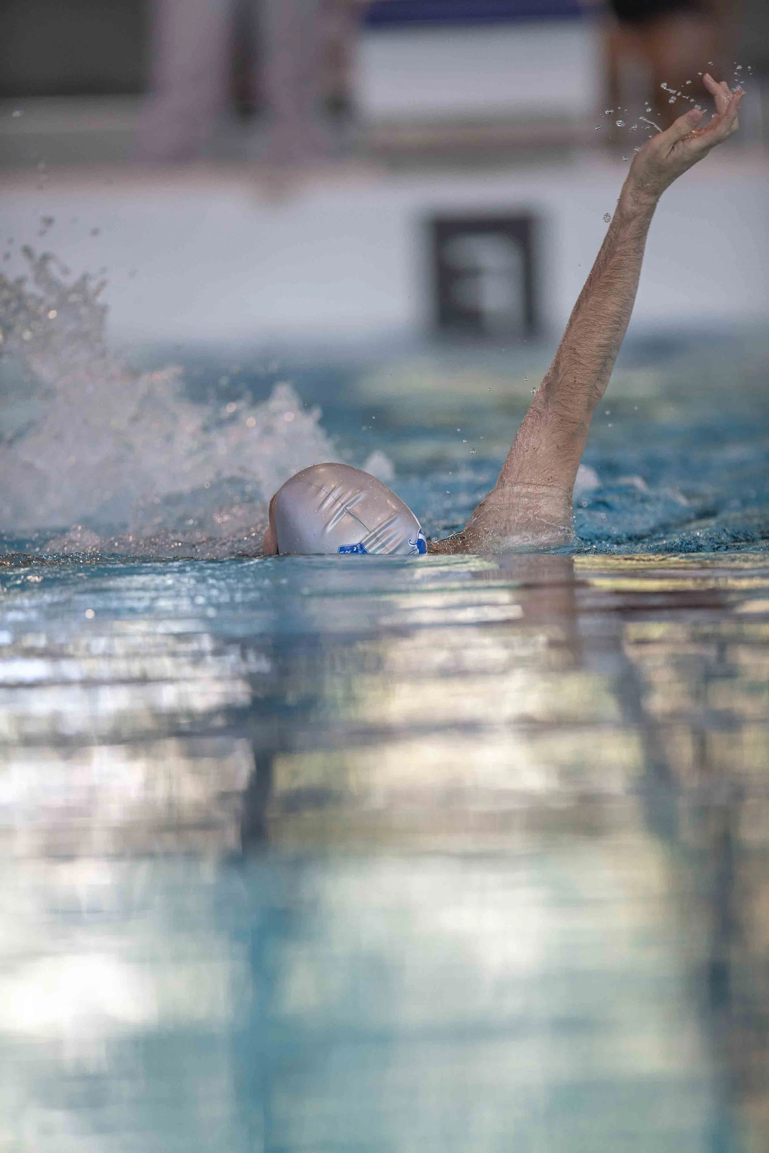 Schwimmen _Reginal Games Lugano-13.jpg