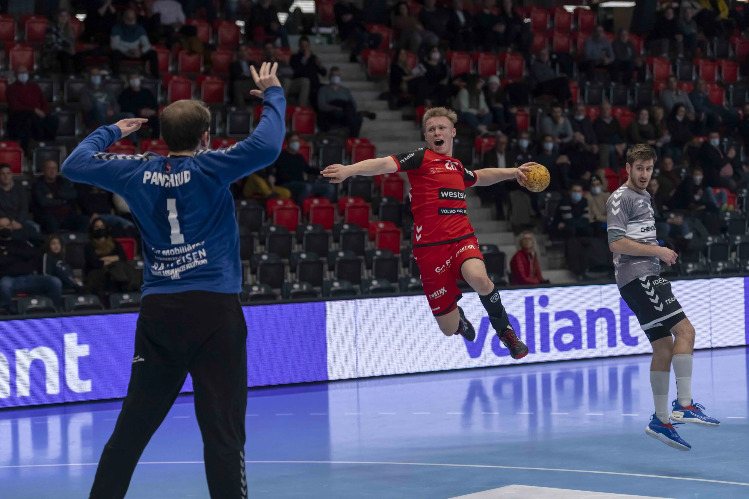 BSV Bern- Genf-35.jpg