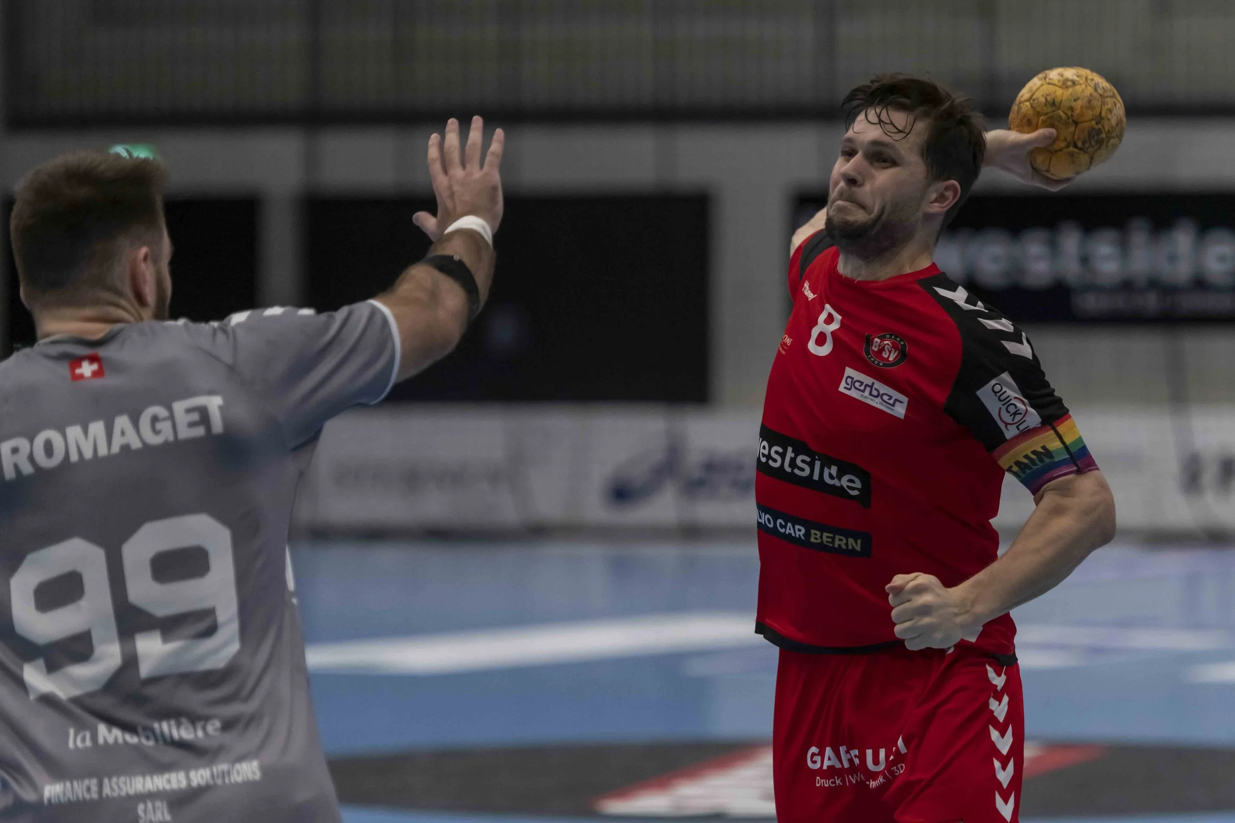 BSV Bern- Genf-21.jpg