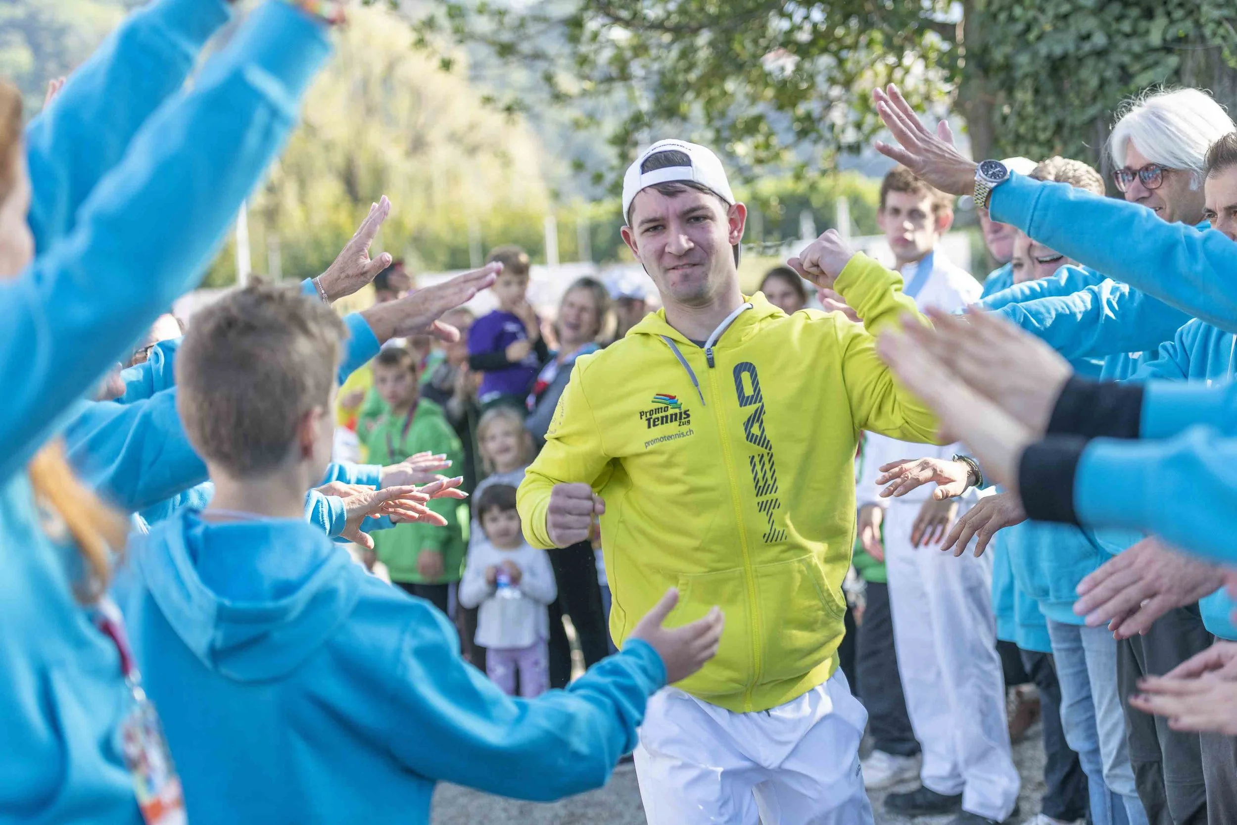 Tennis _Reginal Games Lugano-51.jpg