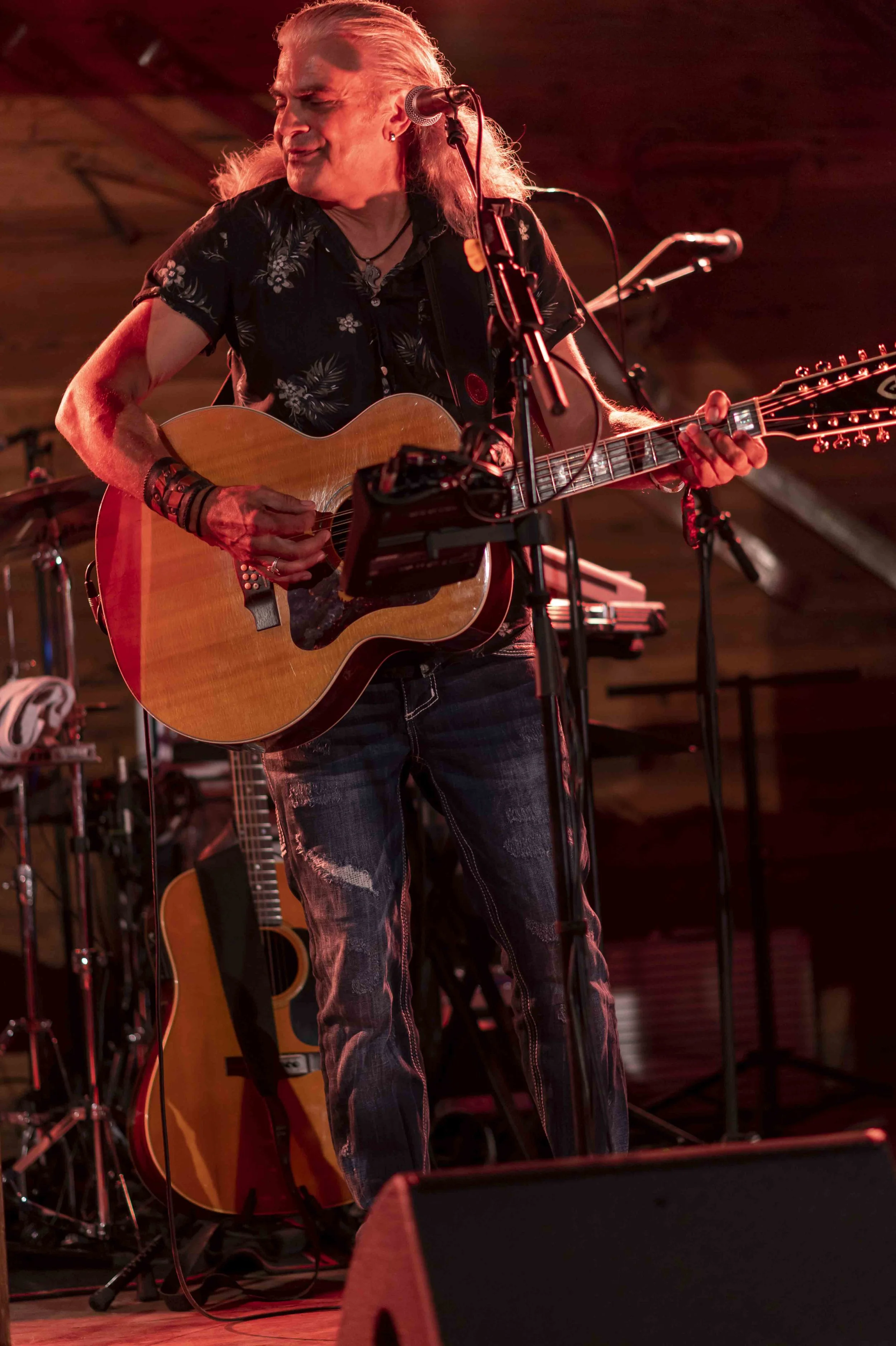 Eric St.Michaels-6.jpg