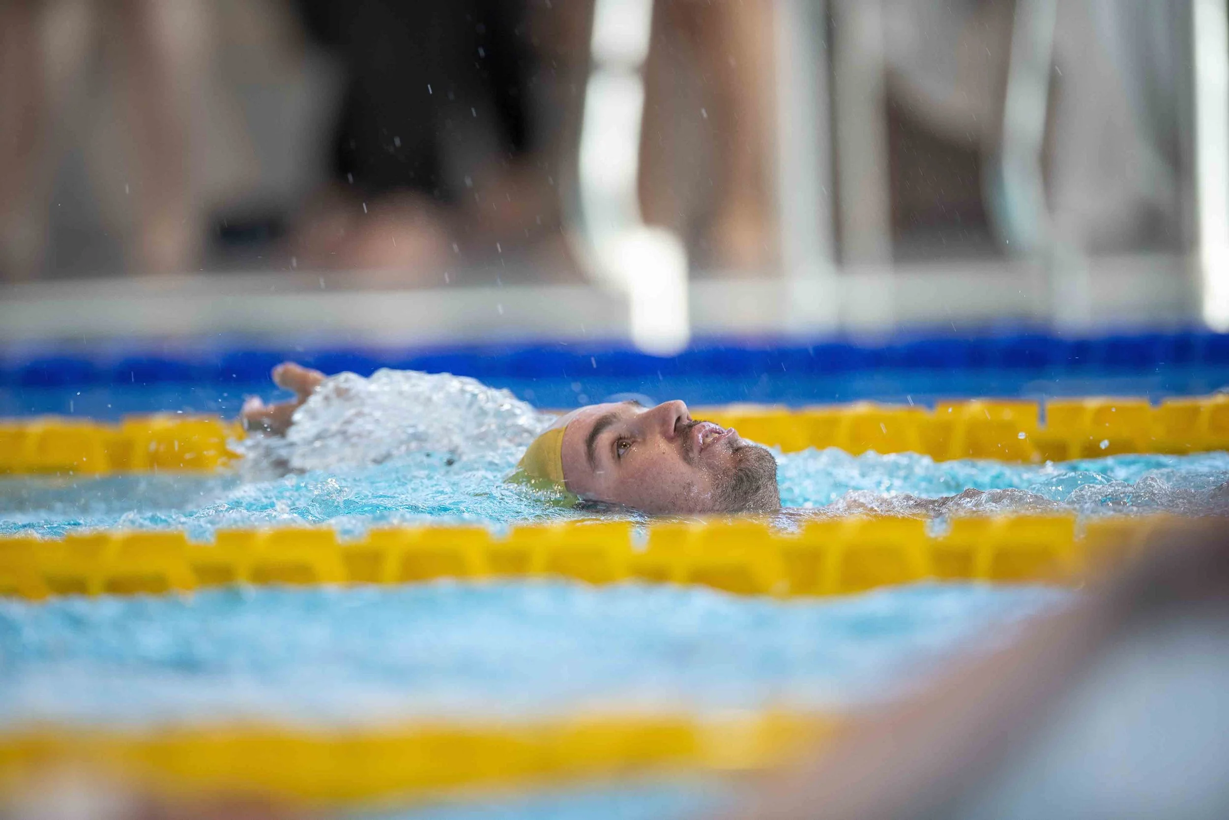 Schwimmen _Reginal Games Lugano-15.jpg