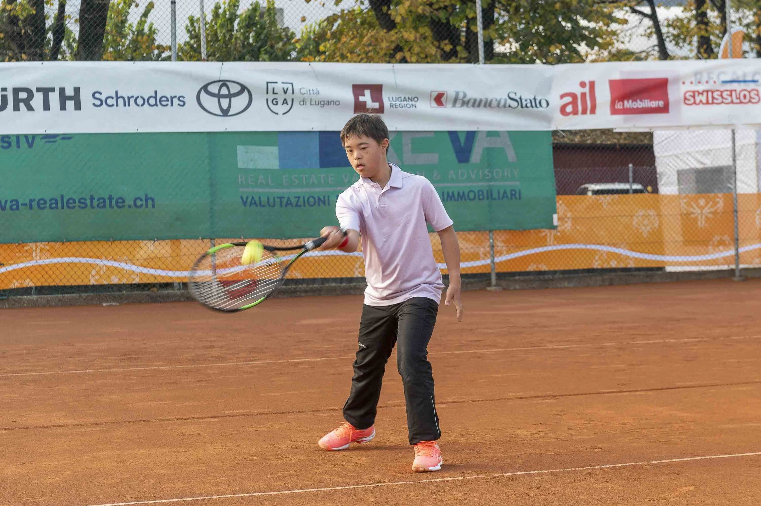 Tennis _Reginal Games Lugano-28.jpg